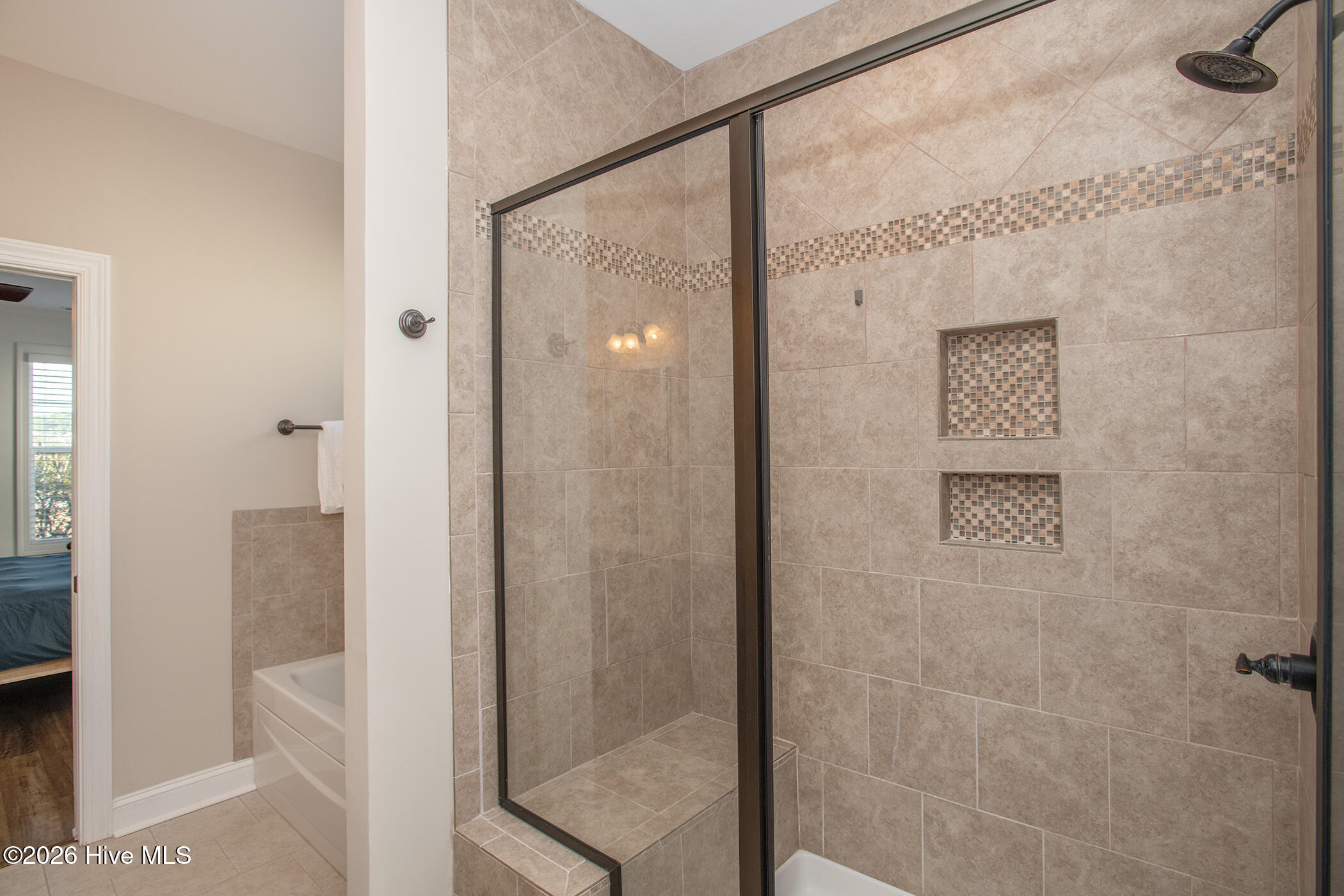 101 Scouts Bend Road, Beaufort, NC, 28516