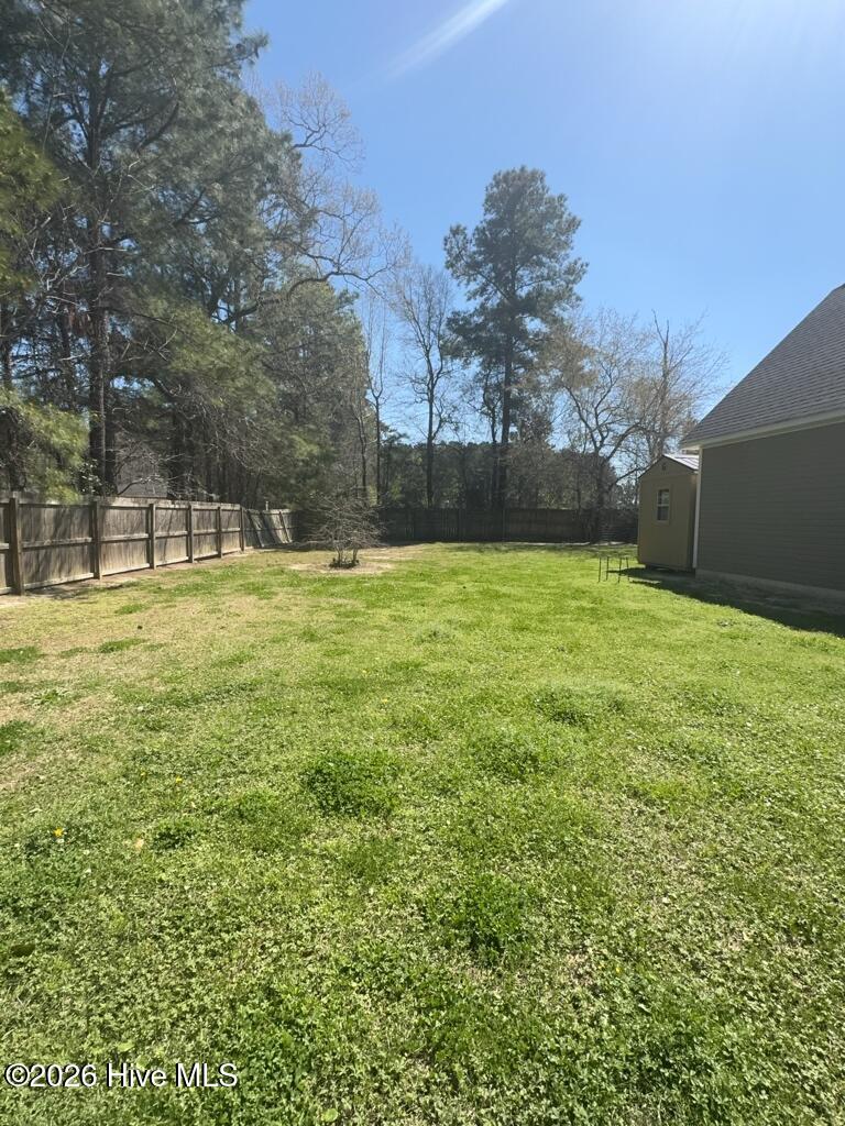 100561613 | Photo 34