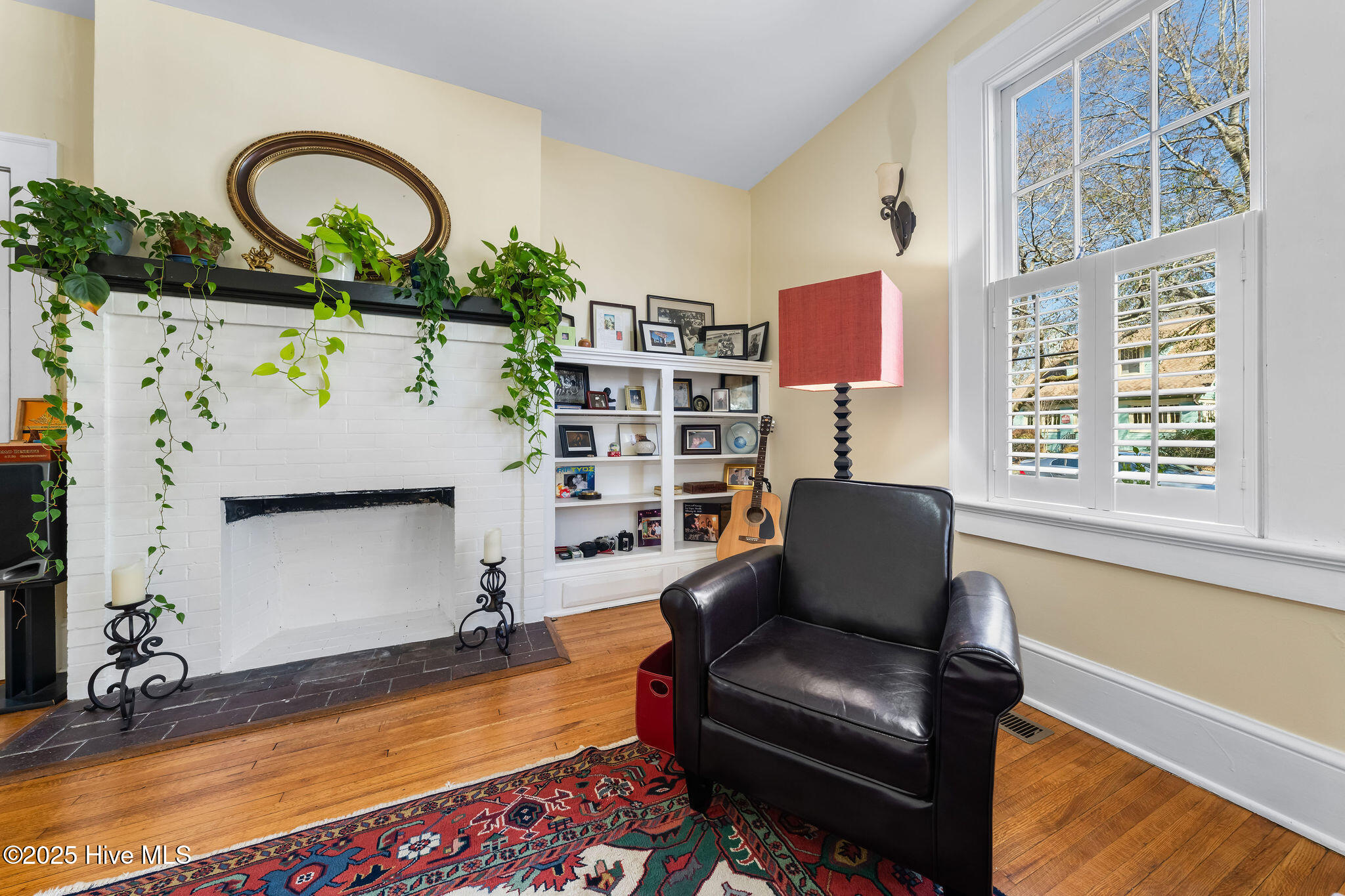 1812 Grace Street, Wilmington, NC 28405 – photo 13: 1812GraceStWilmington-10