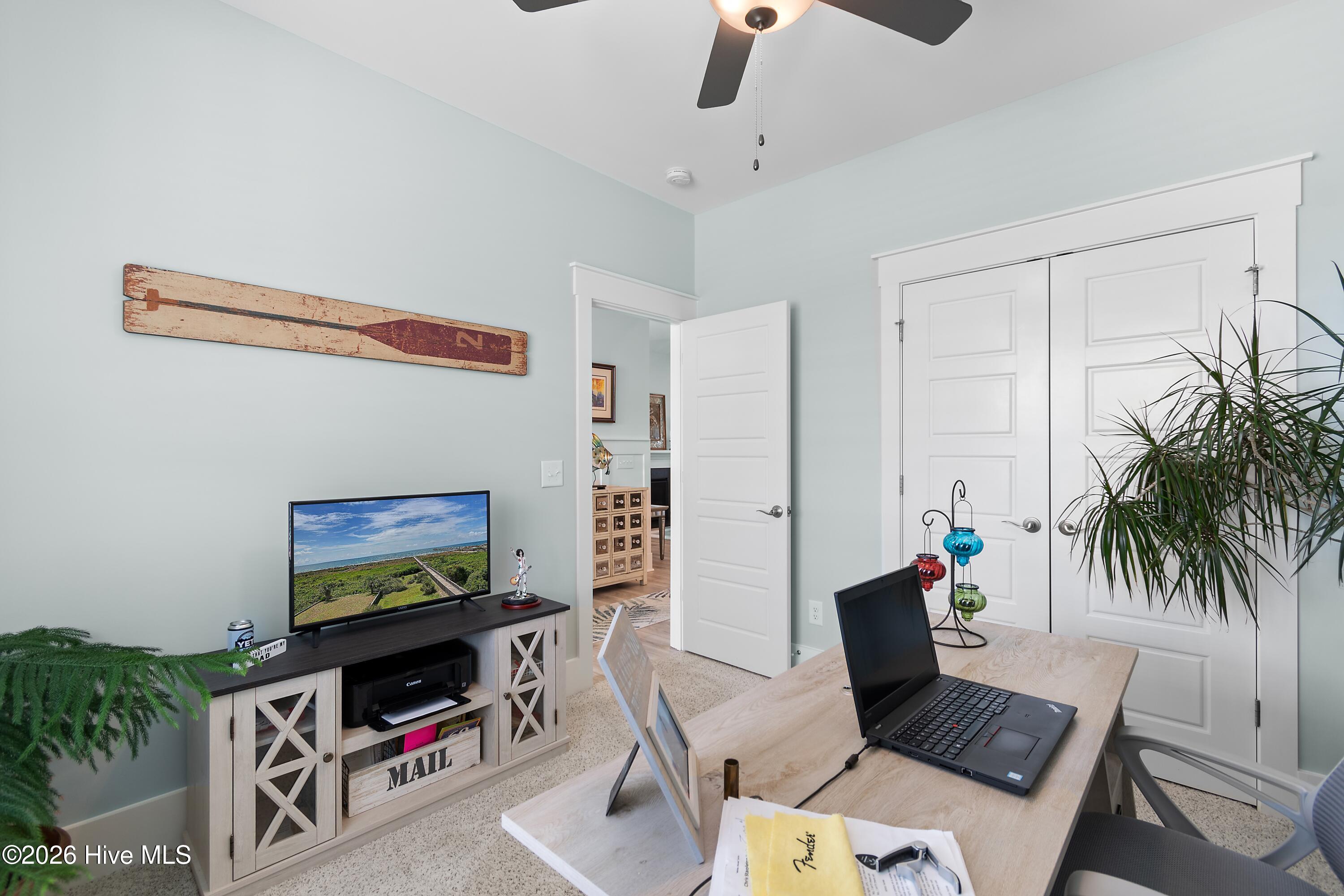 6415 Bryson Drive SW, Ocean Isle Beach, NC, 28469