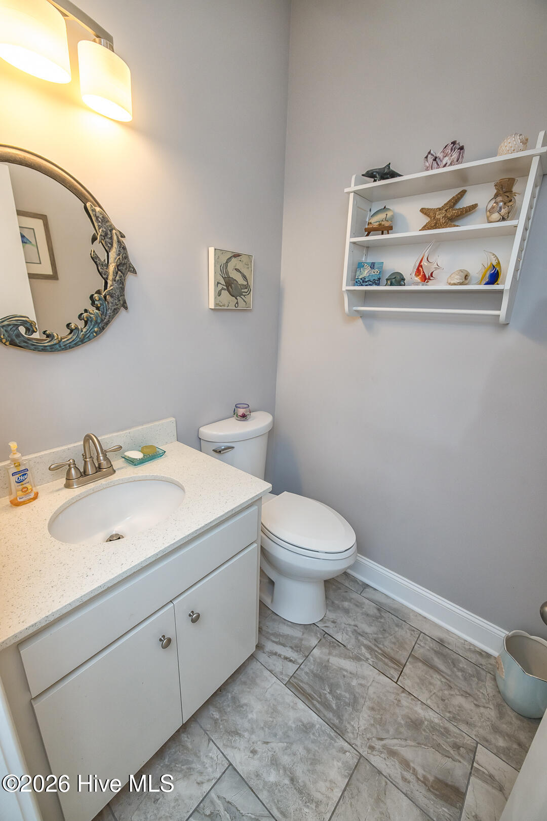 100549741 | Photo 28