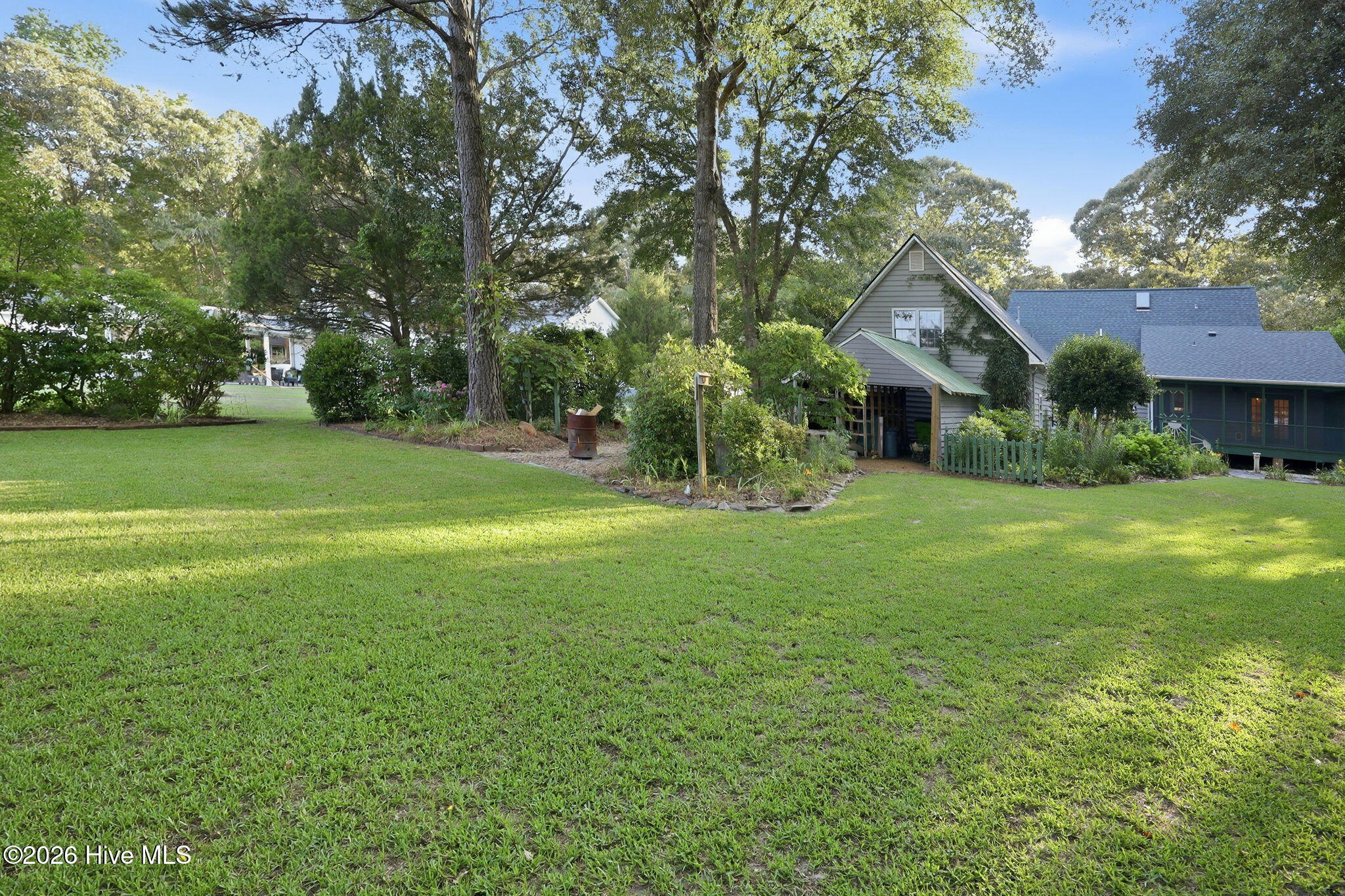 546 Deer Run Road,New Bern