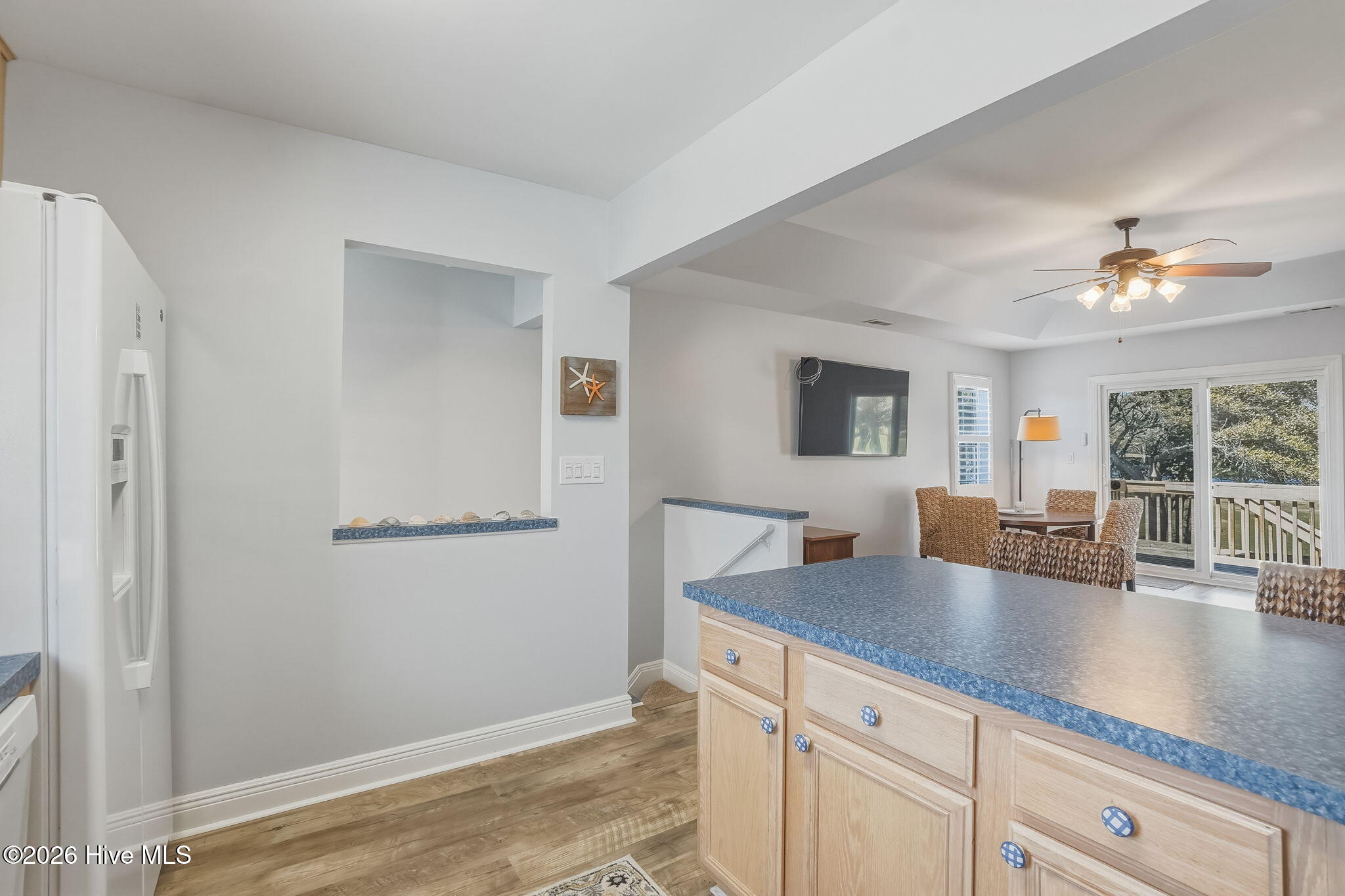 7 Bermuda Greens,Pine Knoll Shores