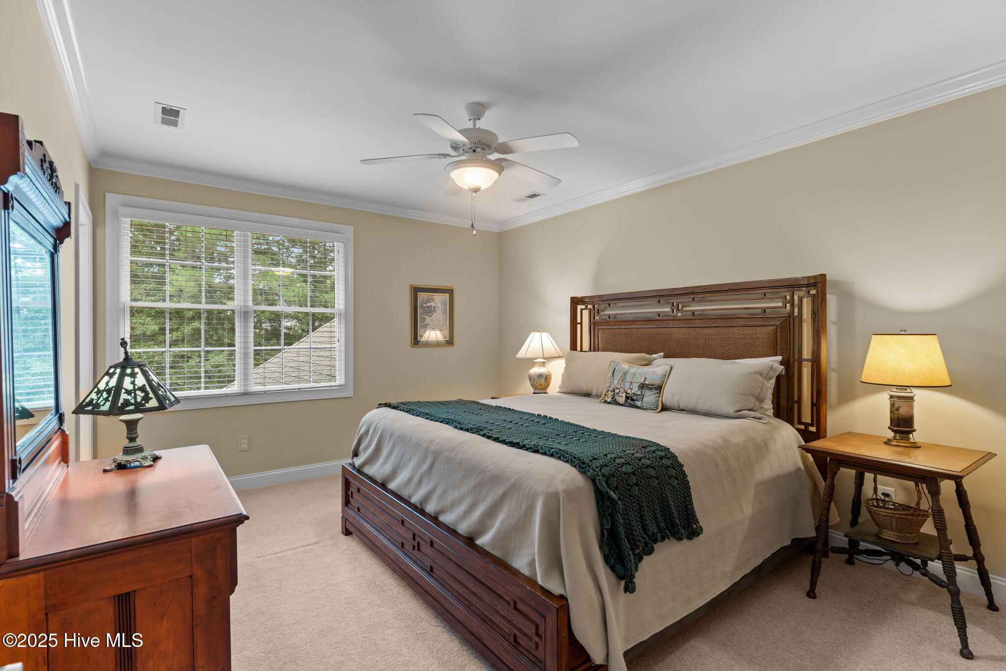 100524076 | Photo 33