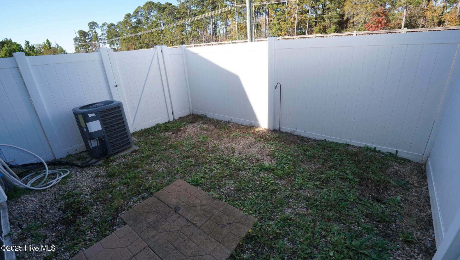 100536760 | Photo 21