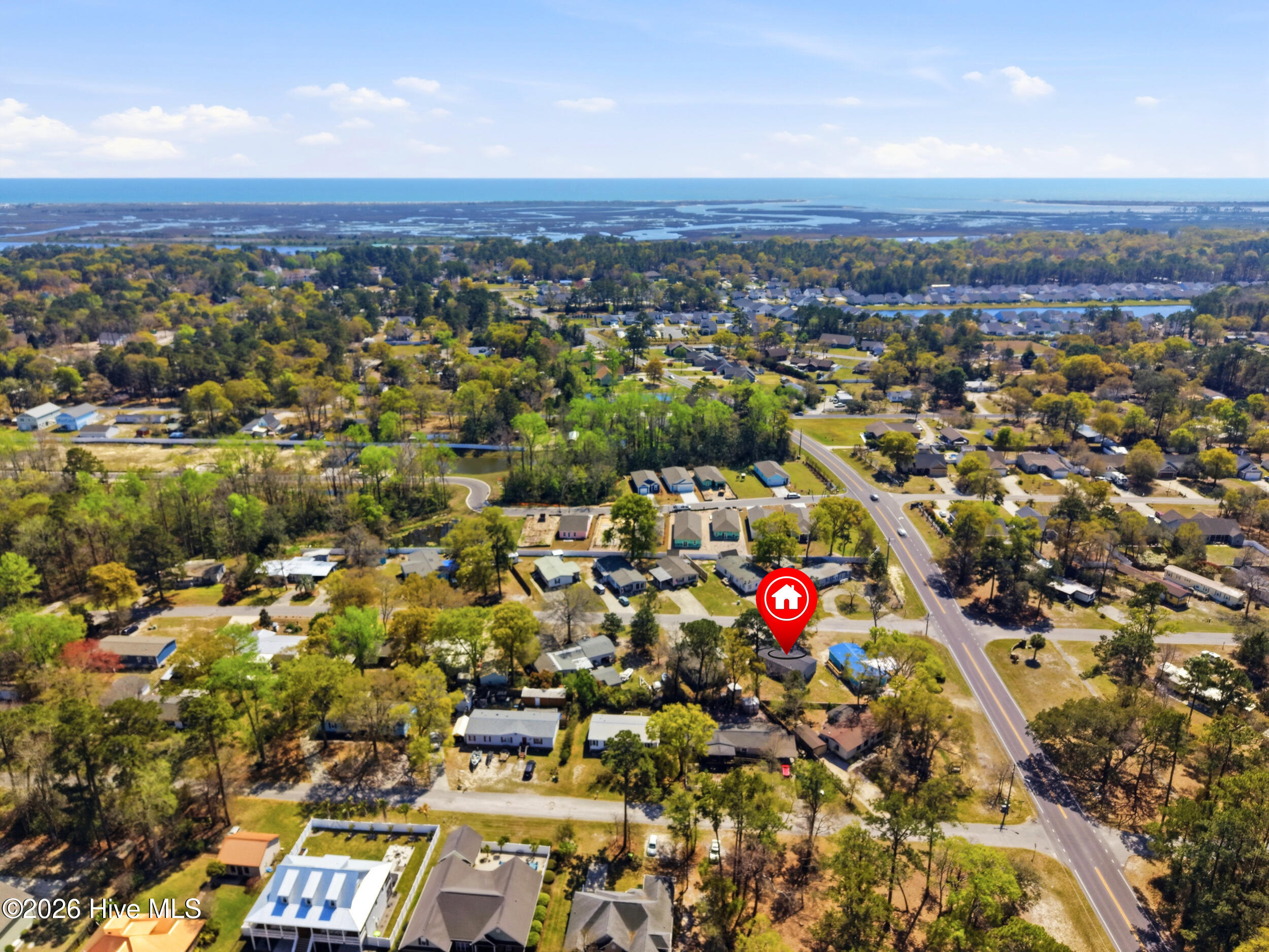 100564185 | Photo 36