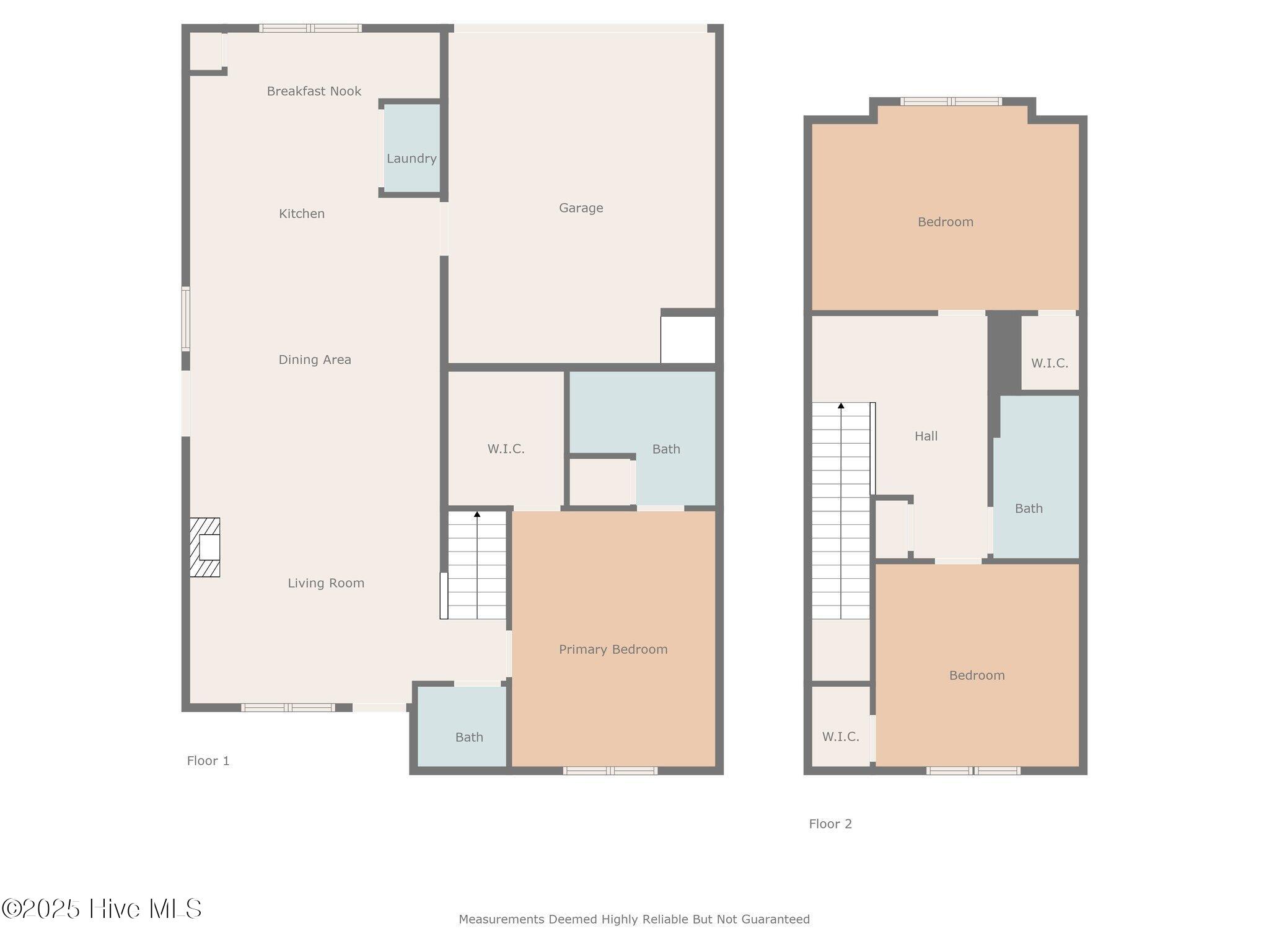 100529406 | Photo 10