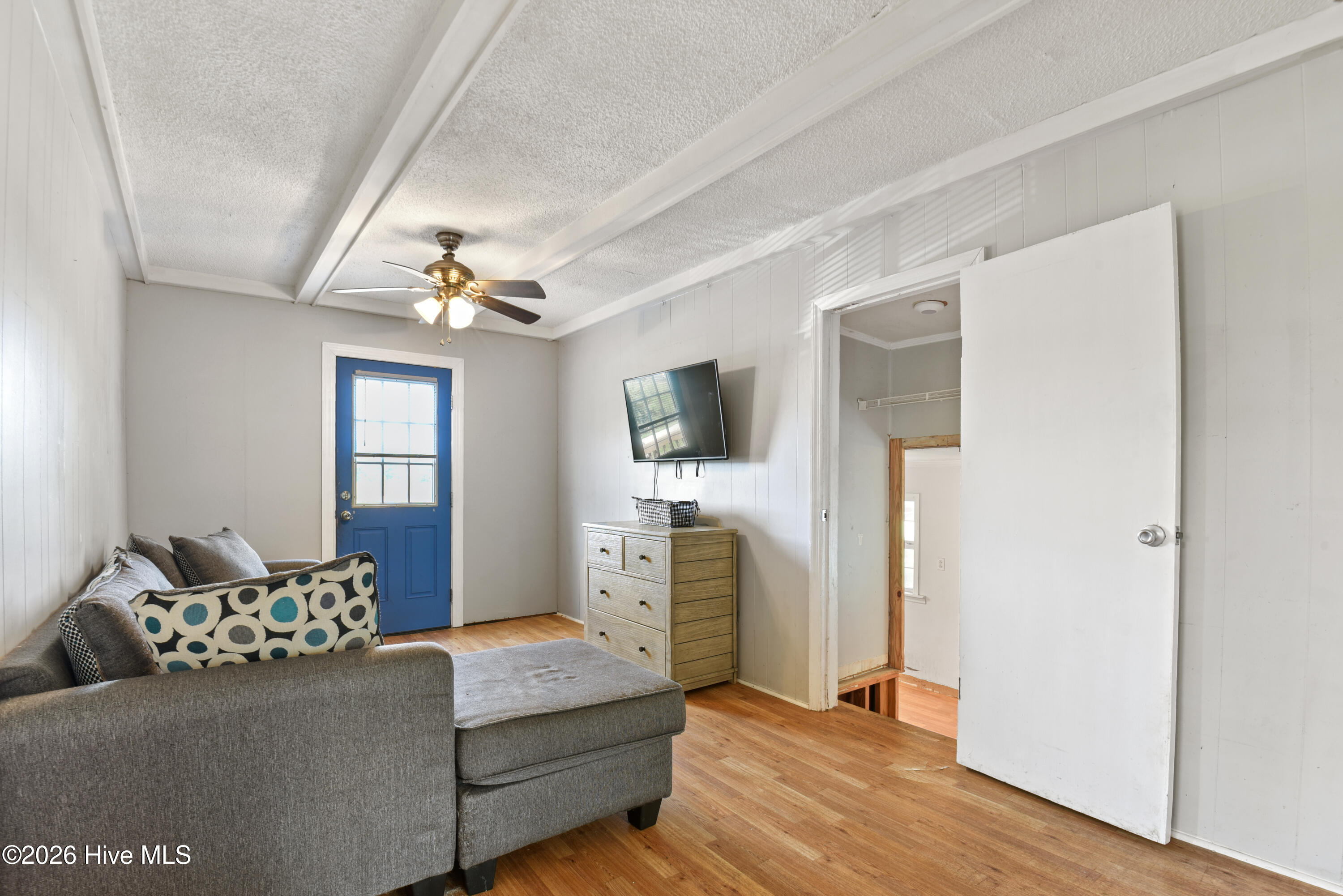 201 Blueberry Lane,New Bern