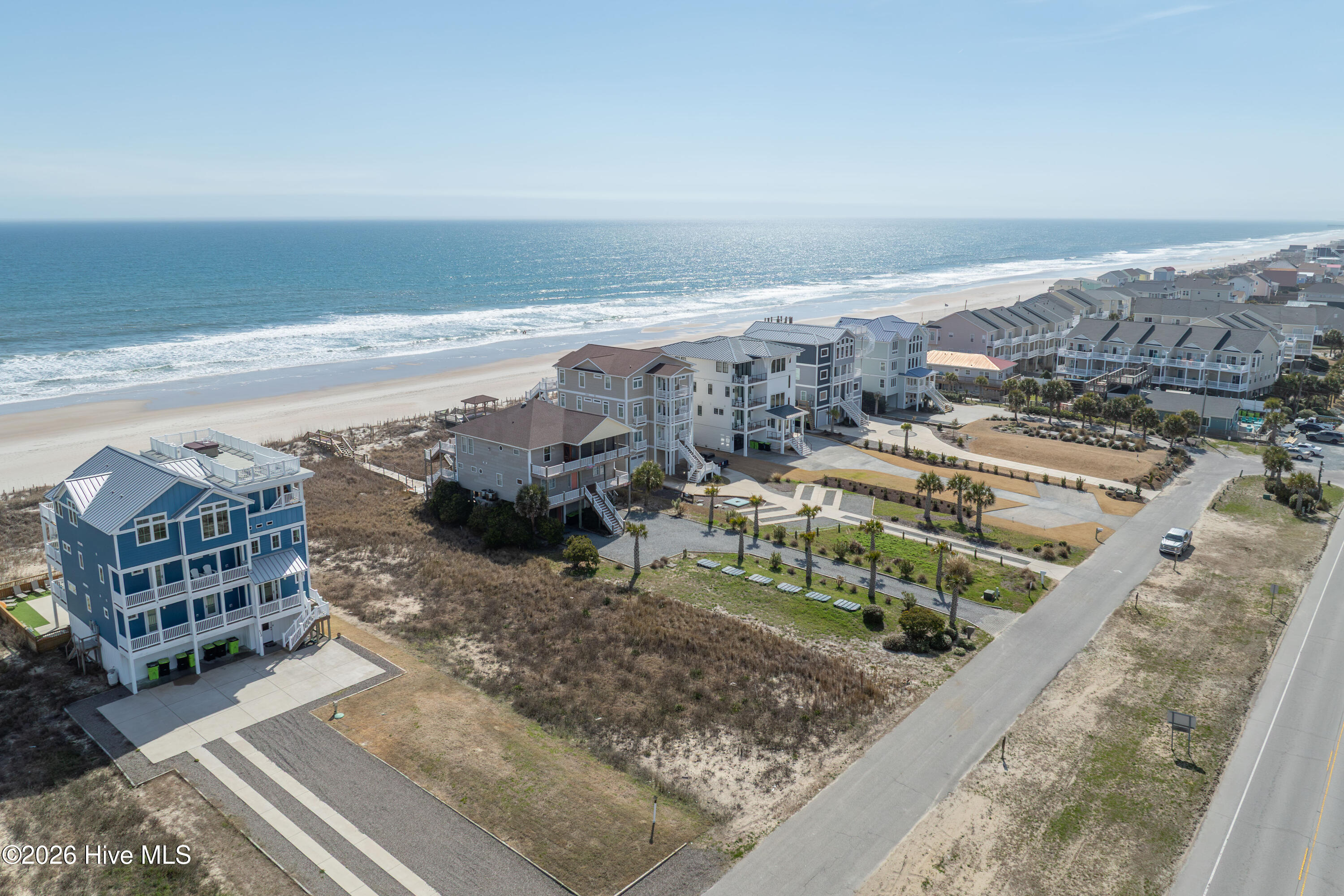 100557573 | Photo 22