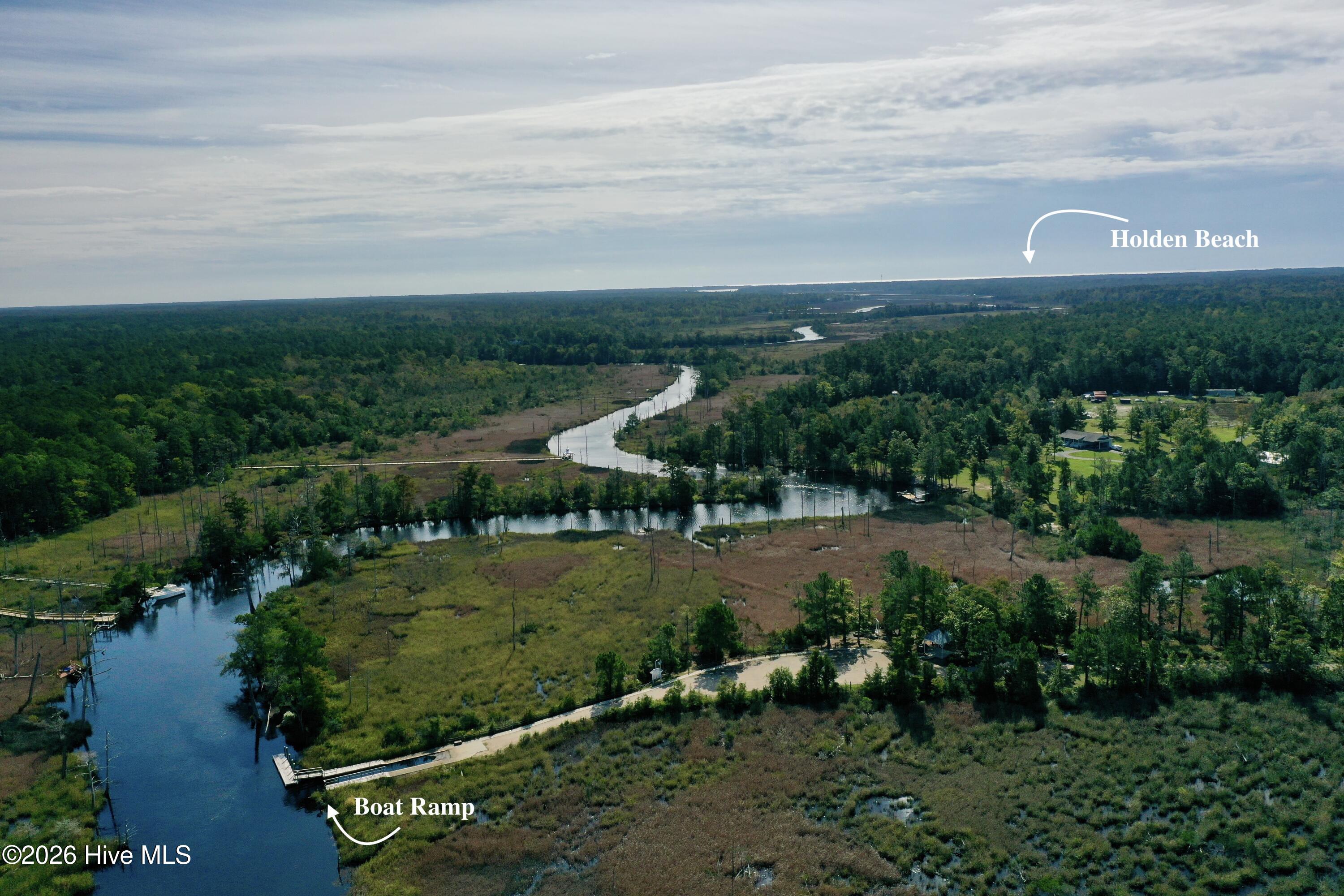 100551316 | Photo 12