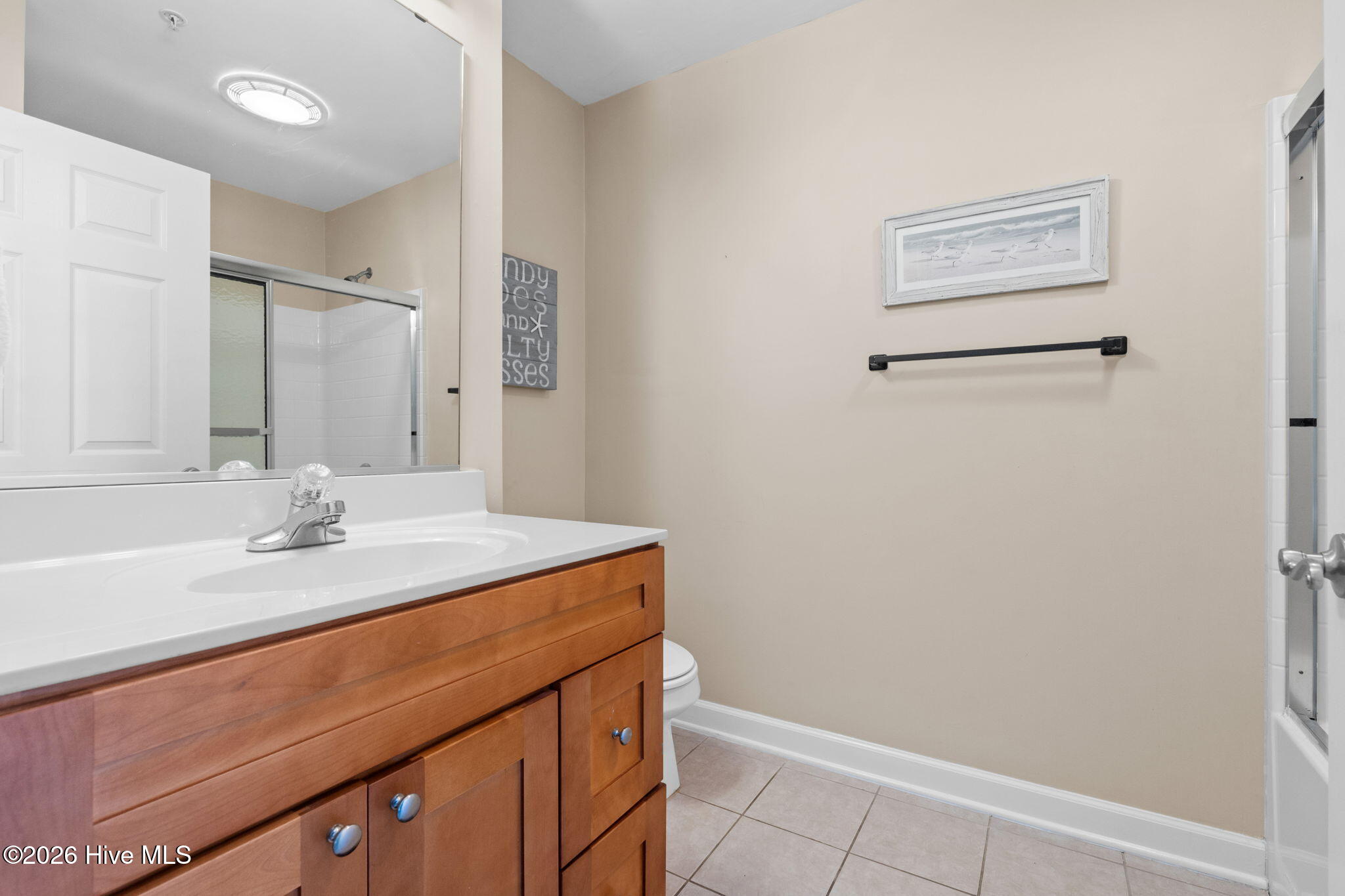 100567876 | Photo 20