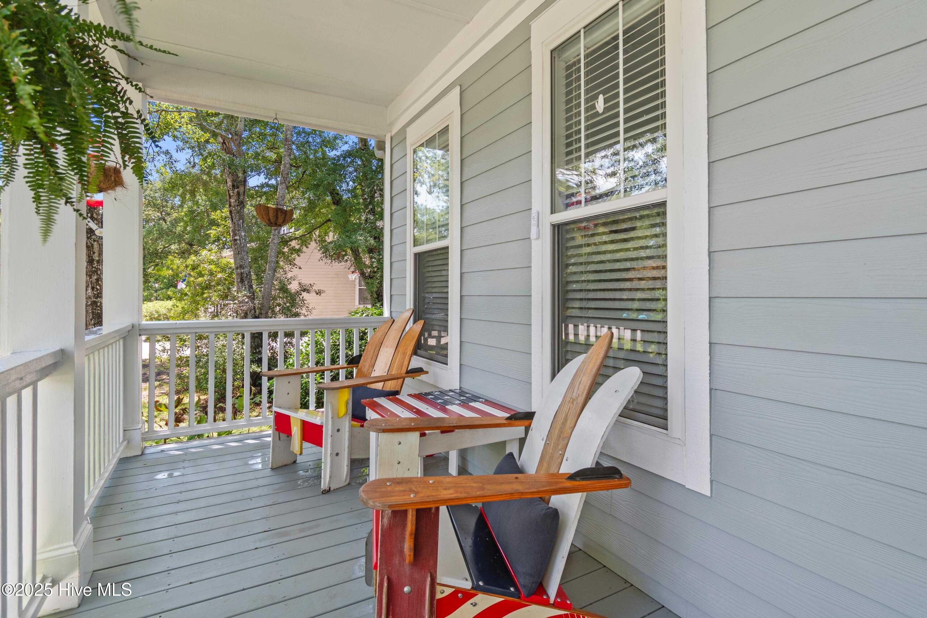 100522421 | Photo 10