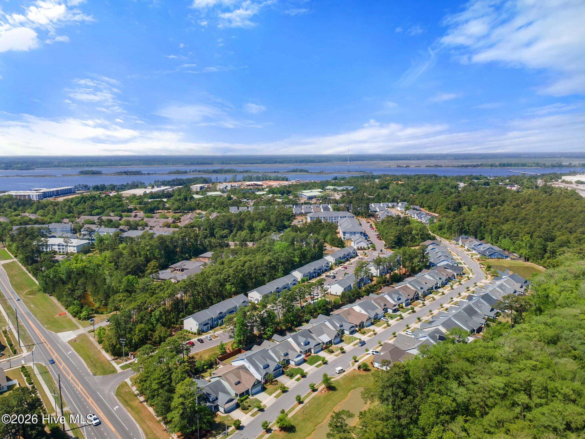 100567519 | Photo 48