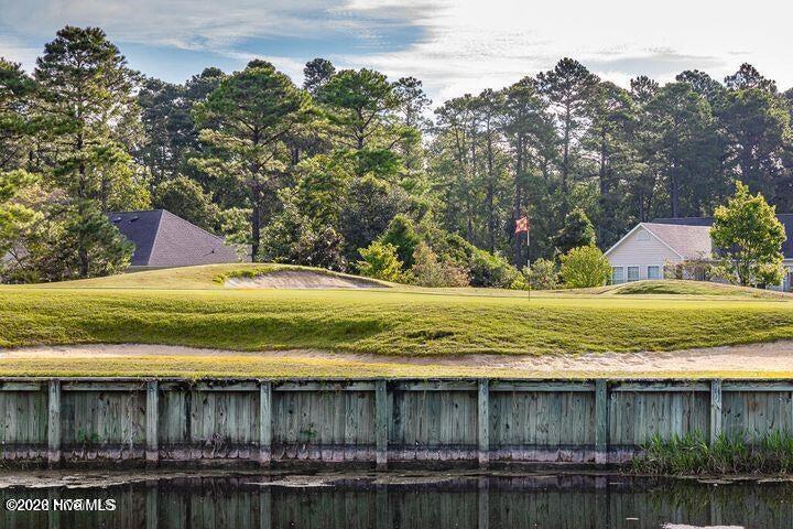 1212 Caracara Drive,New Bern