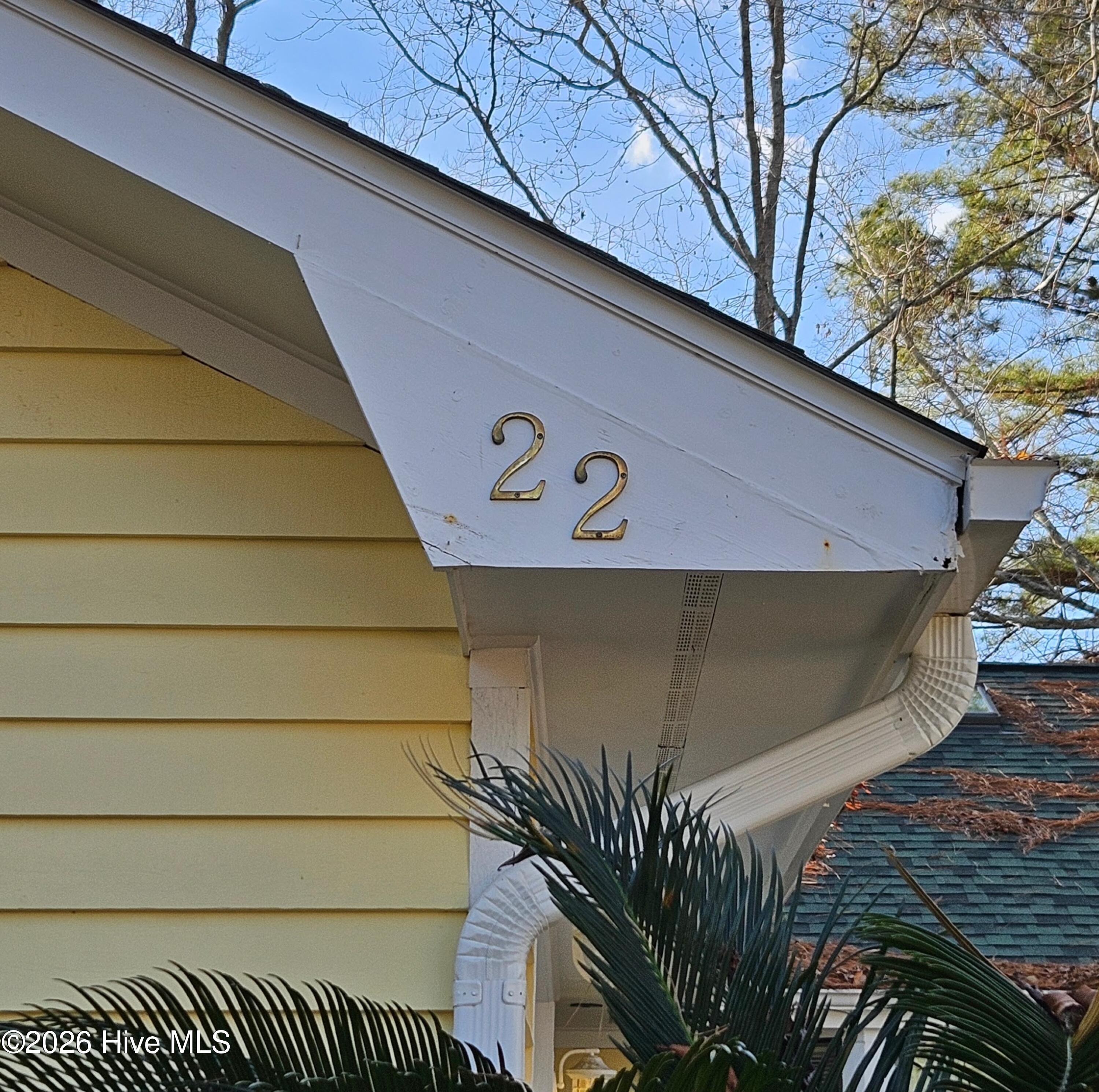 100547650 | Photo 45