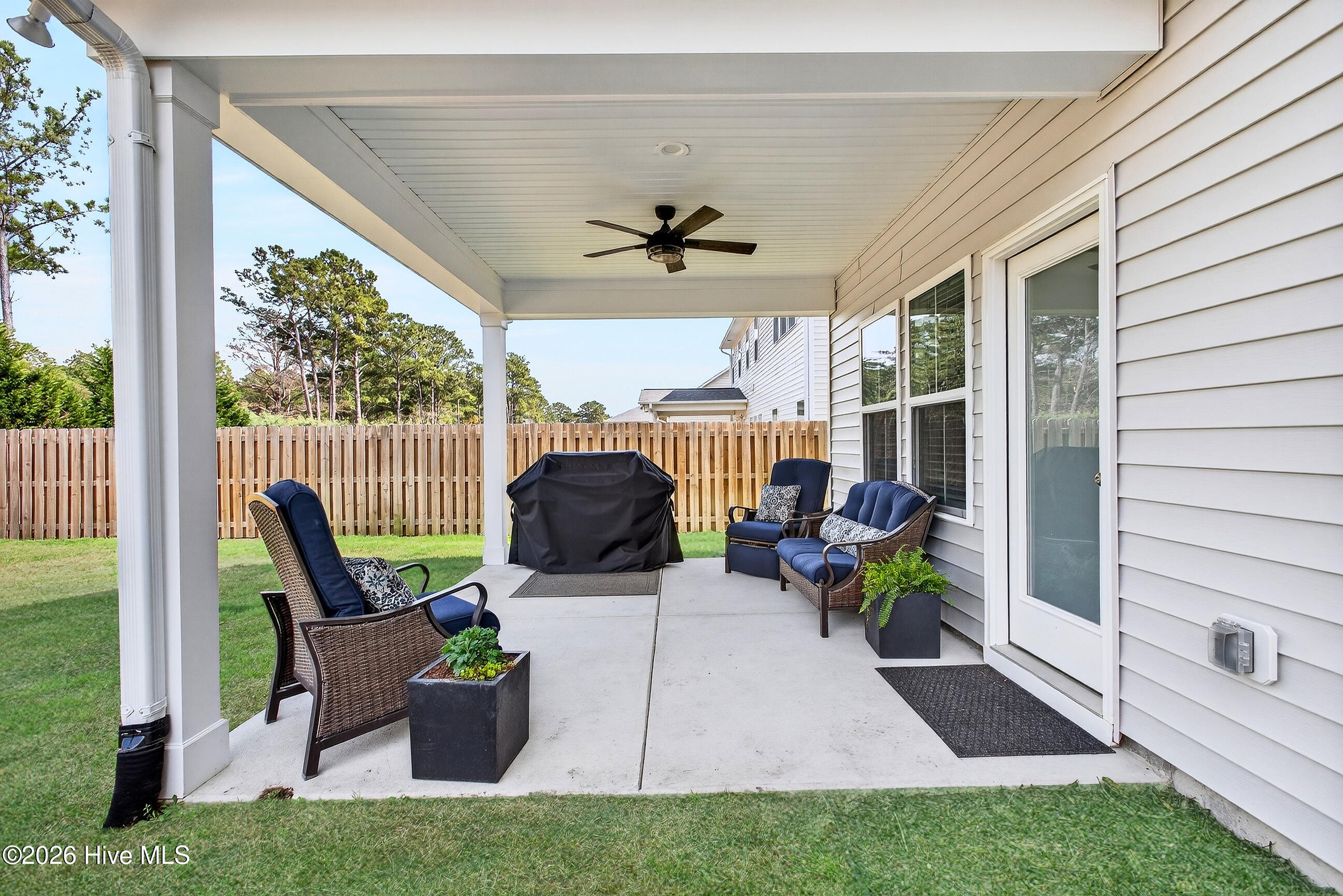 100563505 | Photo 41