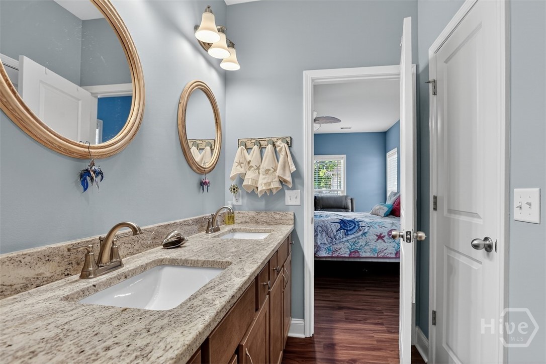 119 Enclave Boulevard, Savannah, GA 31419 Listing Photo  34