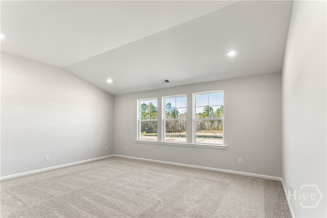 174 Champlain Drive, Pooler, GA 31322 Listing Photo  34
