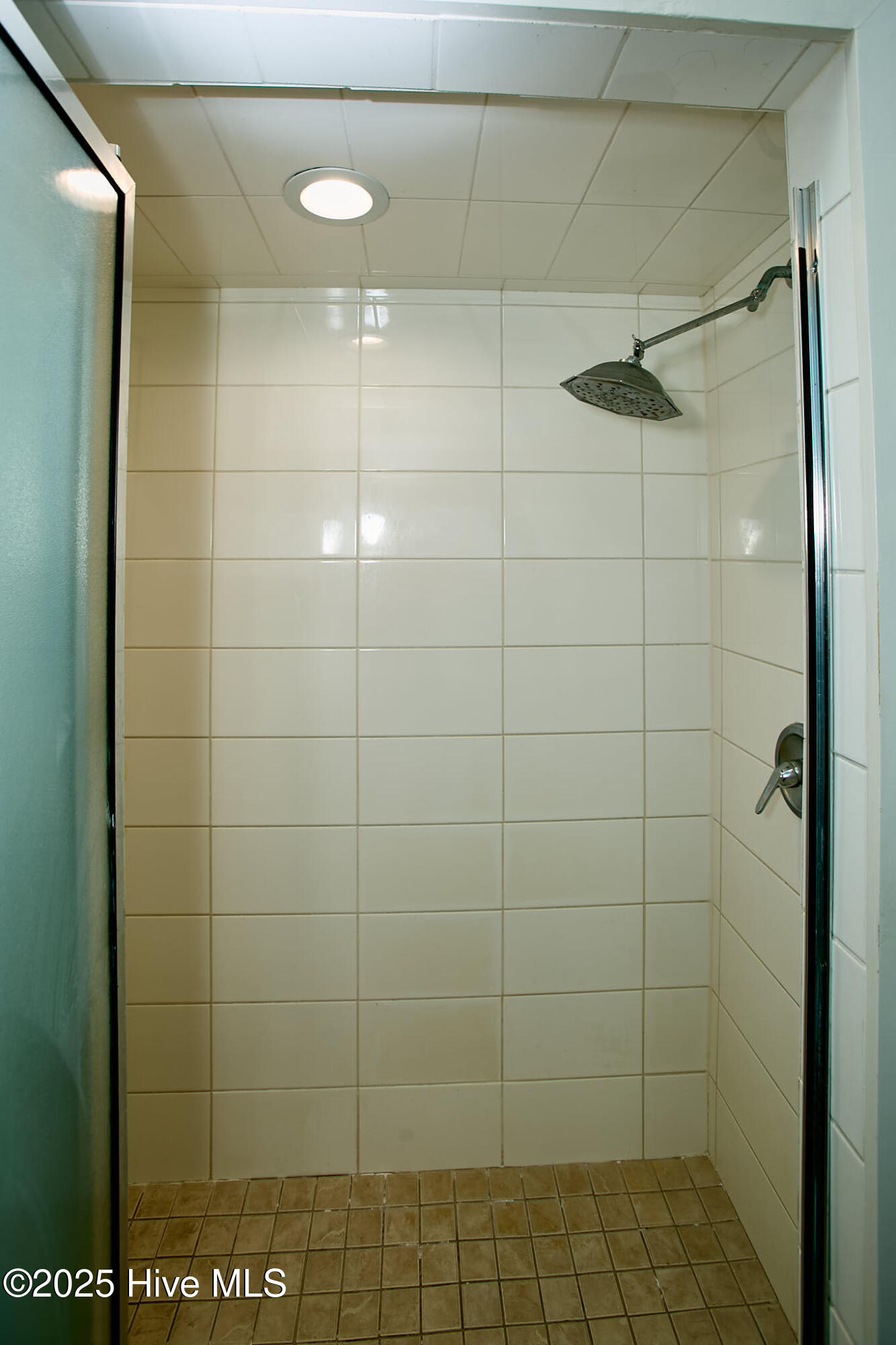 4502 Saint Andrews Drive N, Wilson, NC, 27896