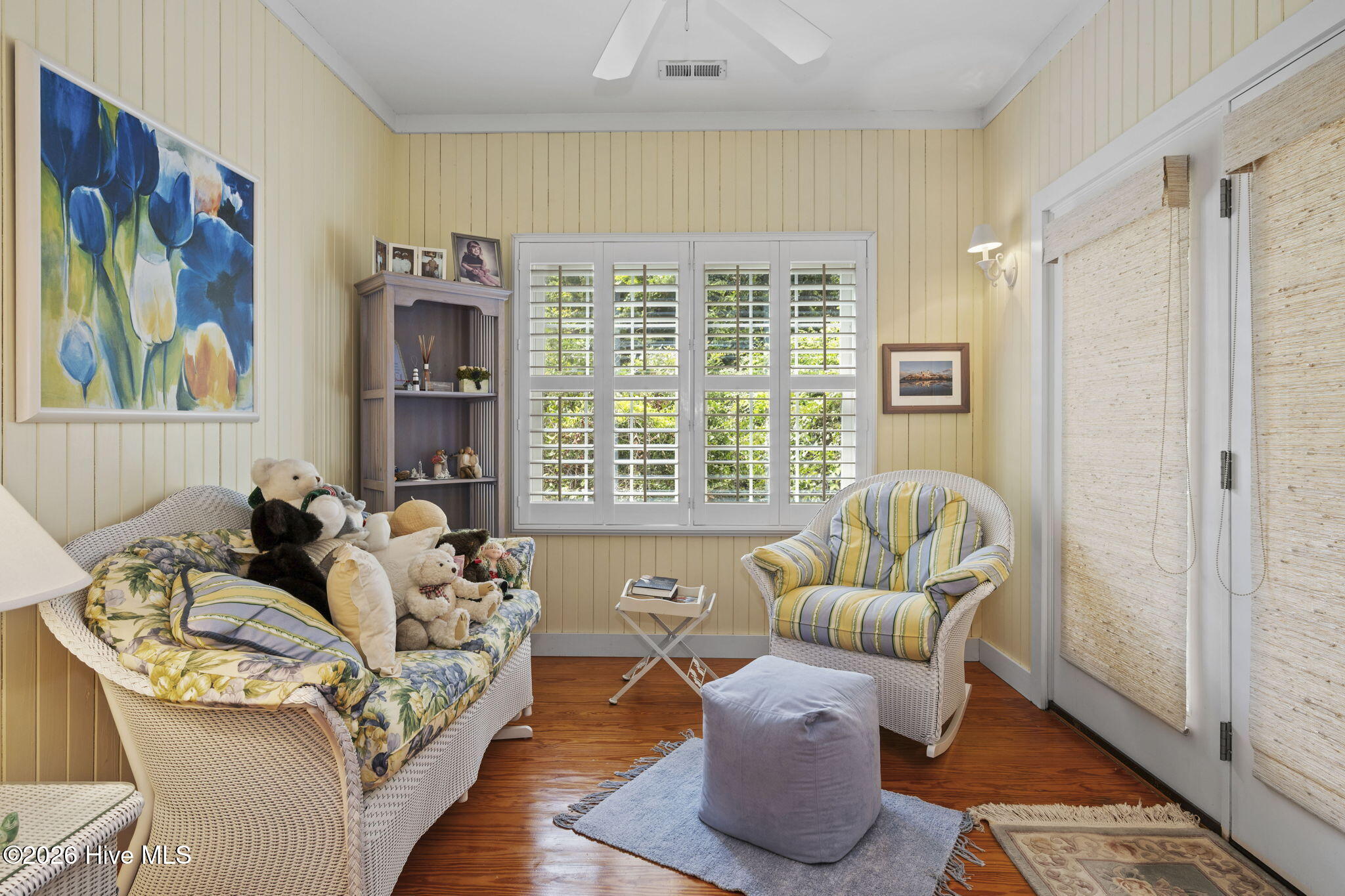 116 White Ash Drive,Pine Knoll Shores