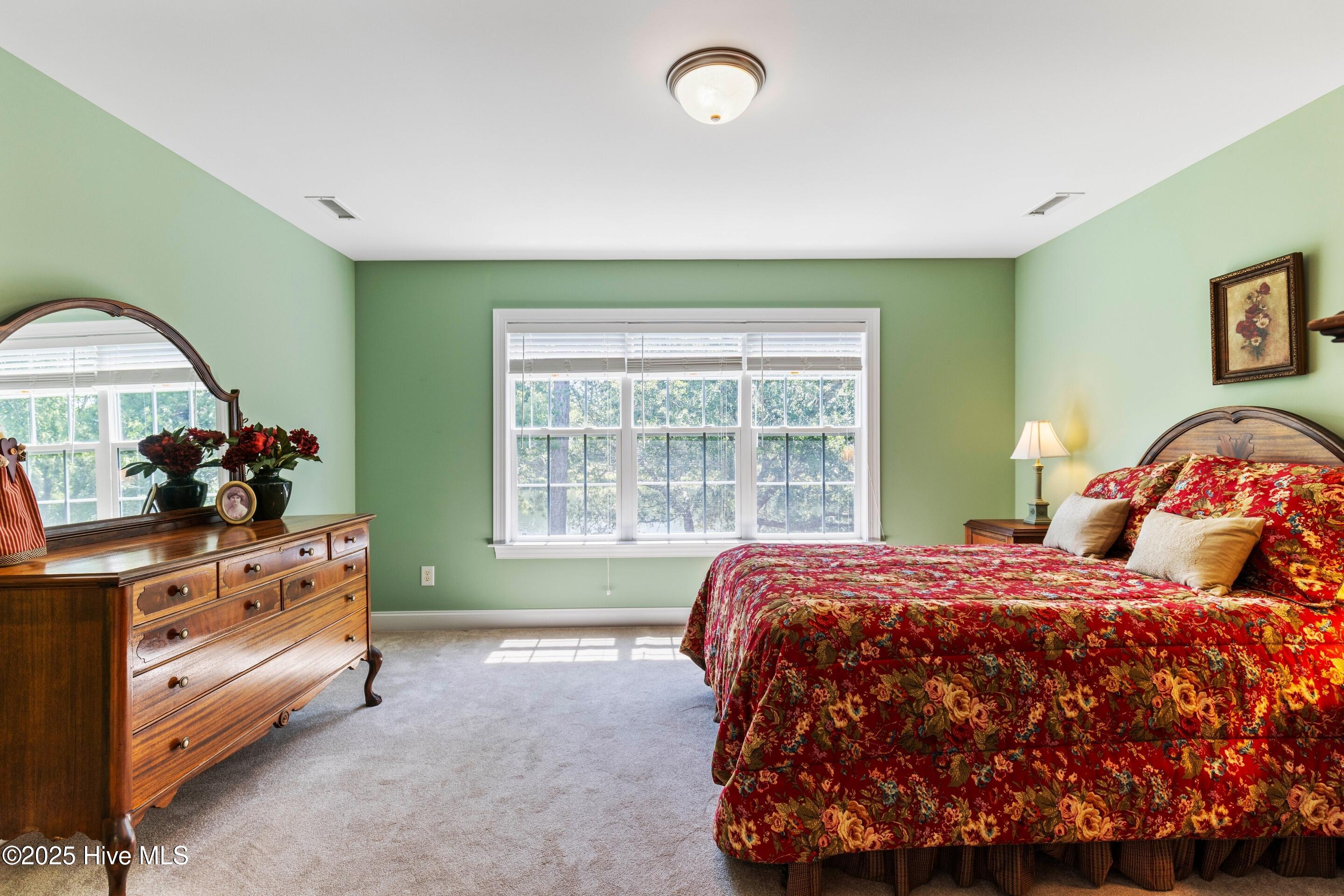 100514713 | Photo 46