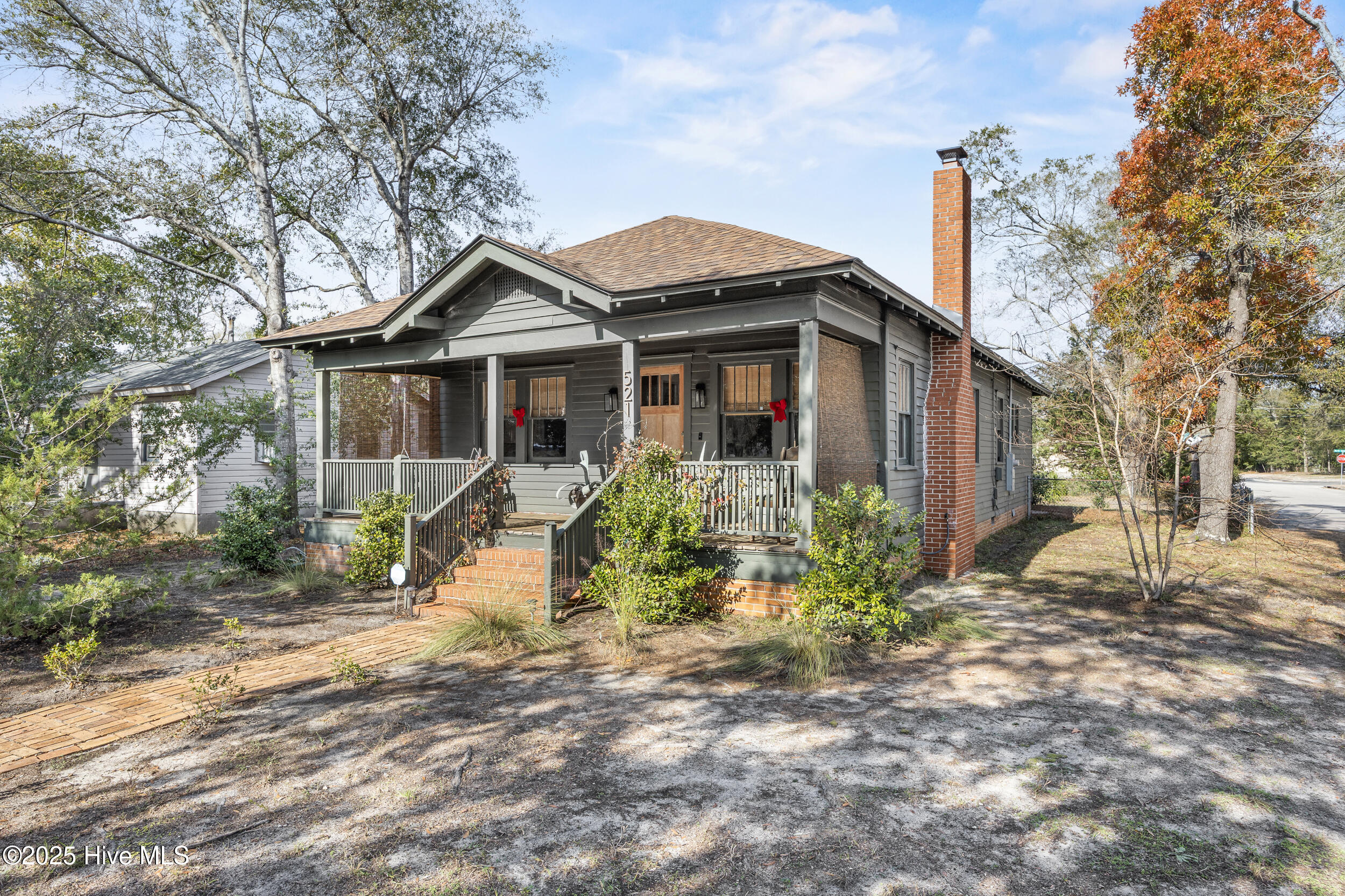 100544356 | Photo 31