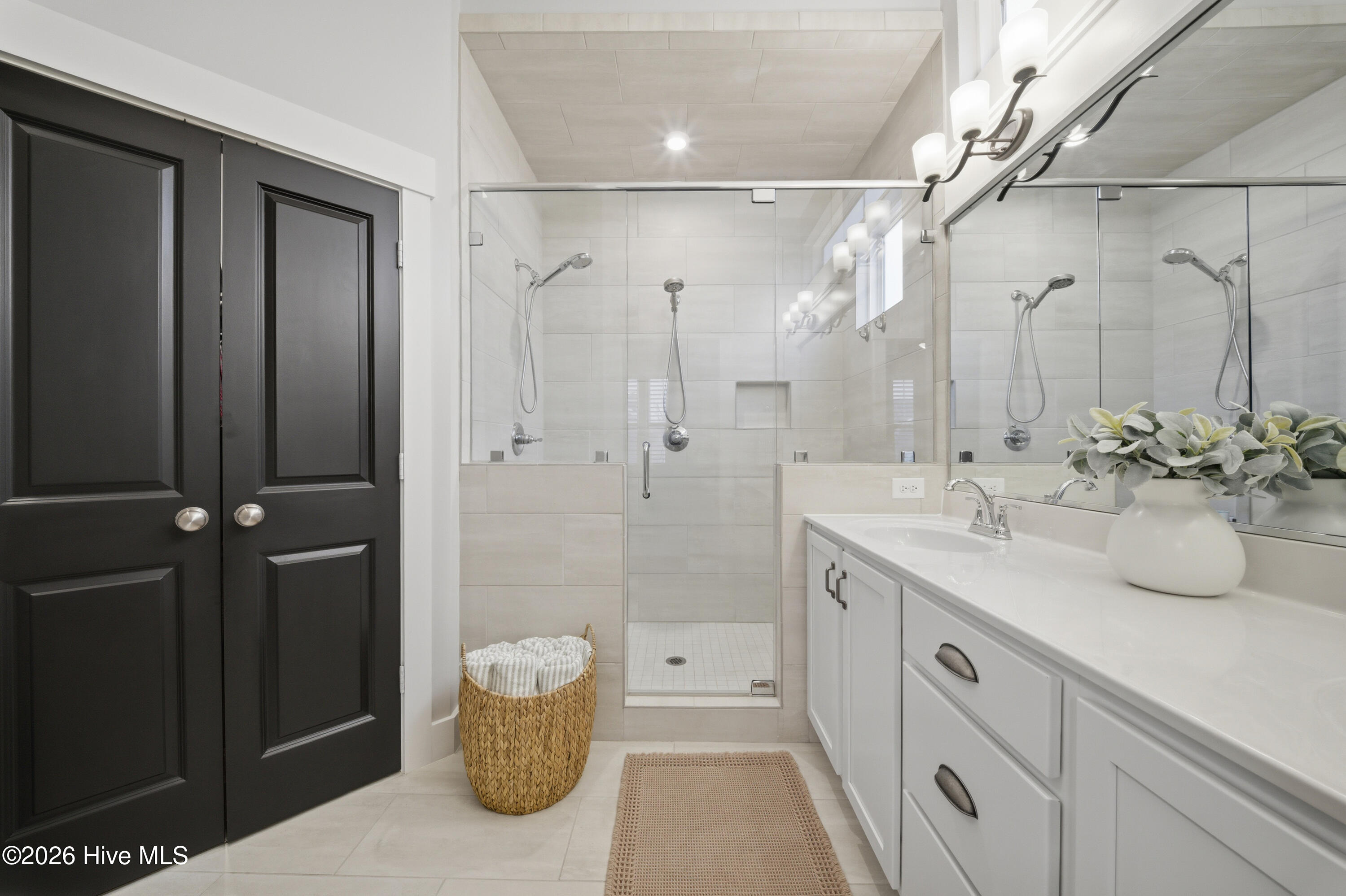 419 Campus Drive, Moyock, NC, 27958