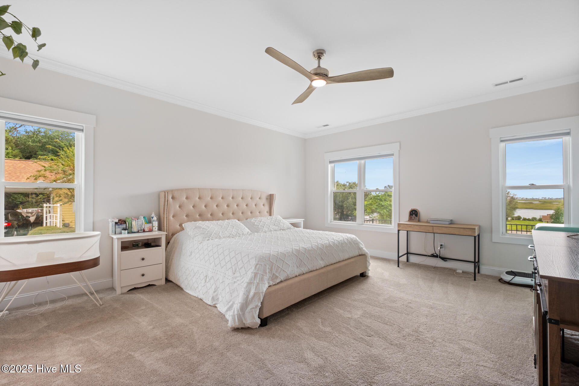 100554078 | Photo 27