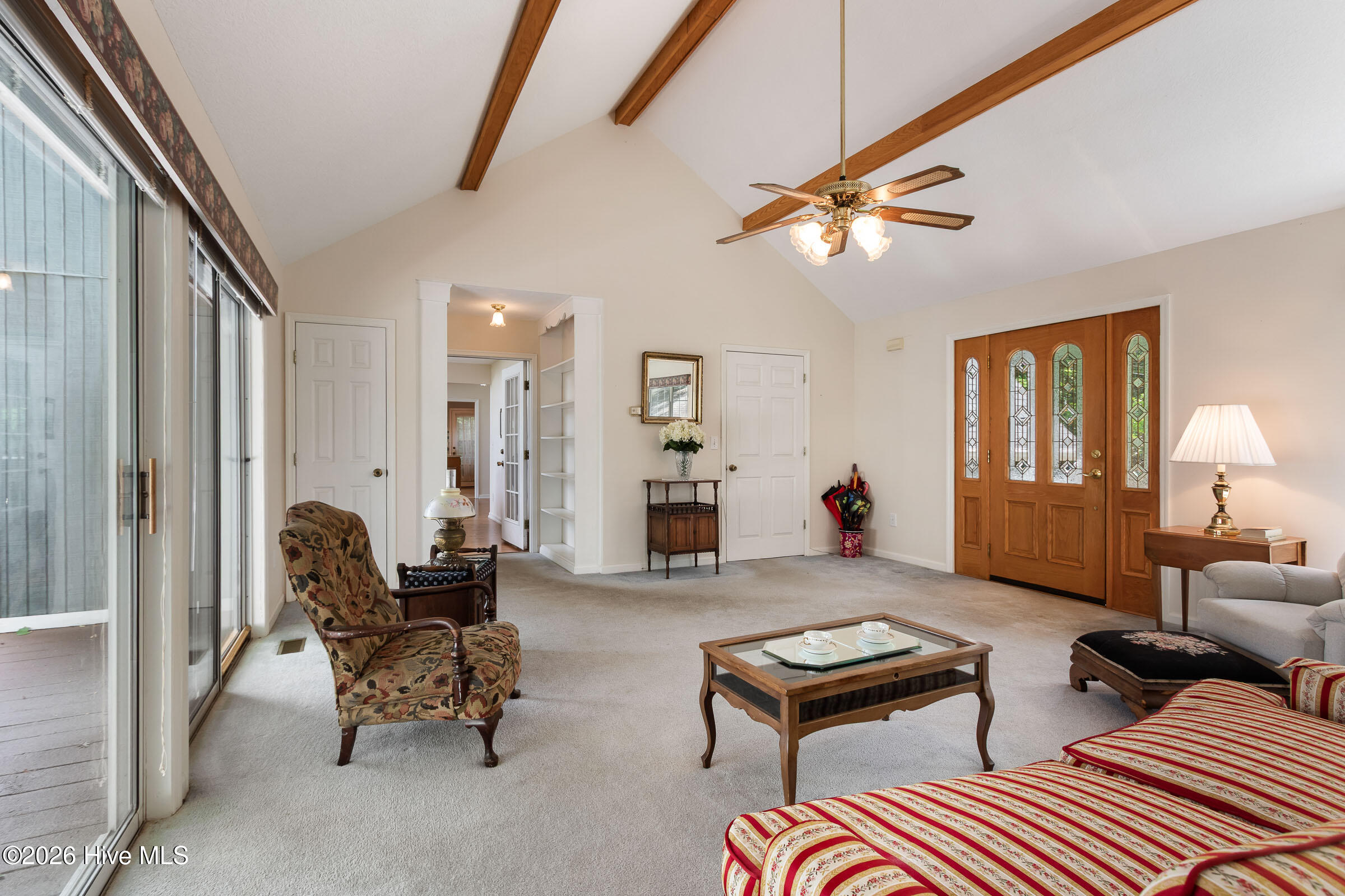 Exterior photo of 181 Rice Lane, Marble, NC 28905. MLS: 100585989