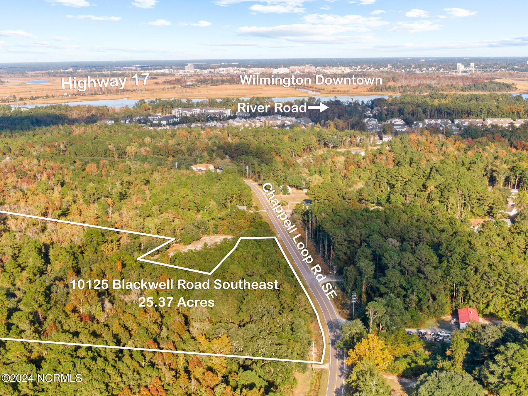 100474459 | Photo 15