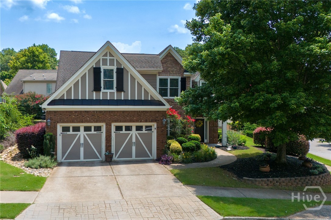 Property at 149 Towns Walk Drive