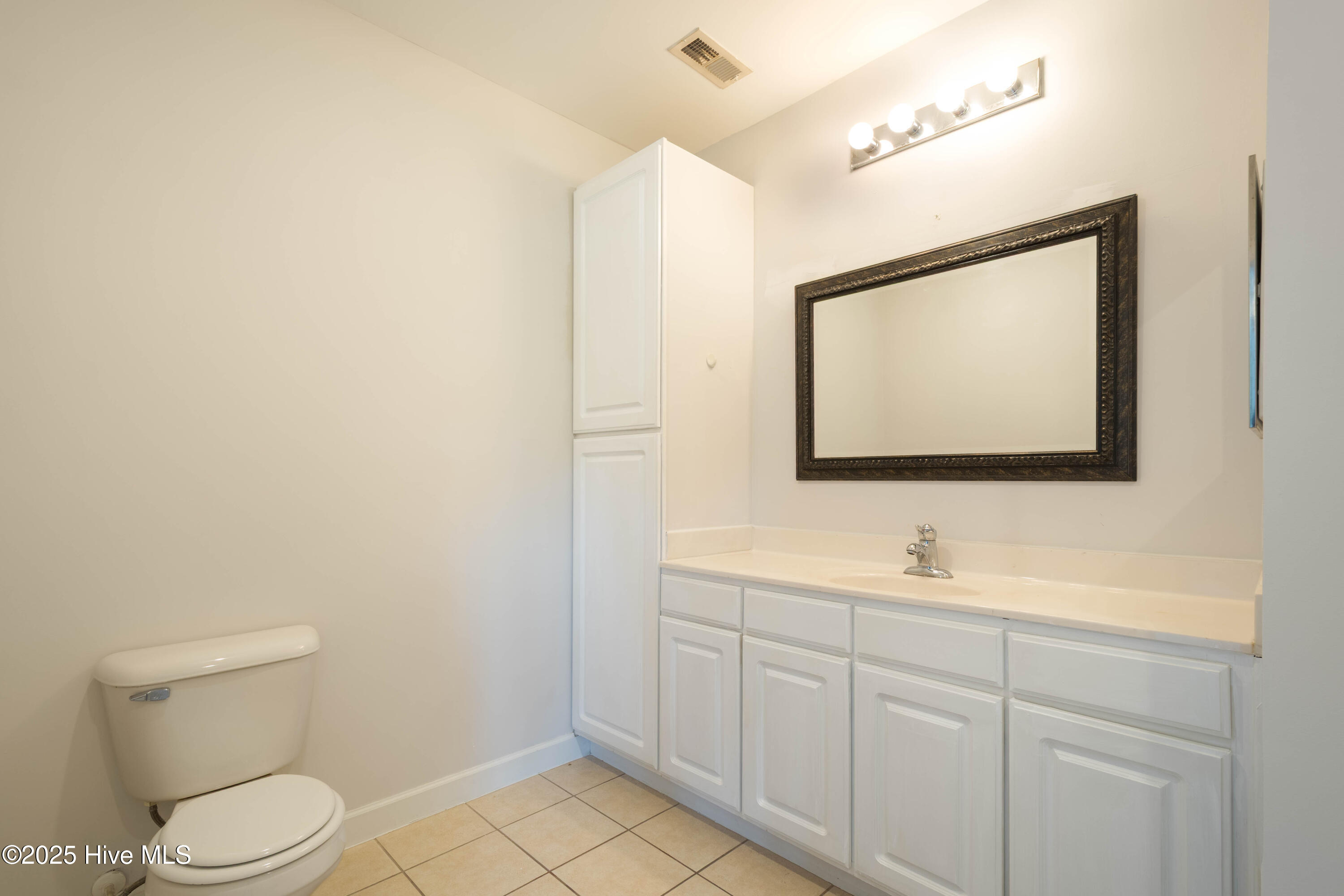 100515883 | Photo 29