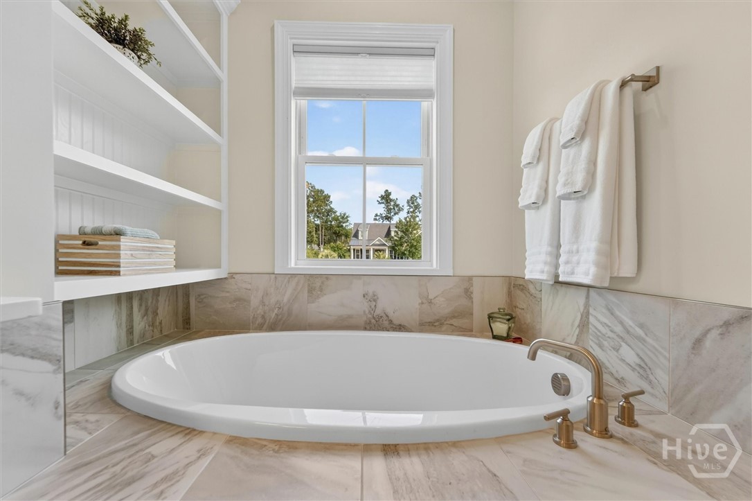 200 Wood Haven Court, Pooler, GA 31322 Listing Photo  33
