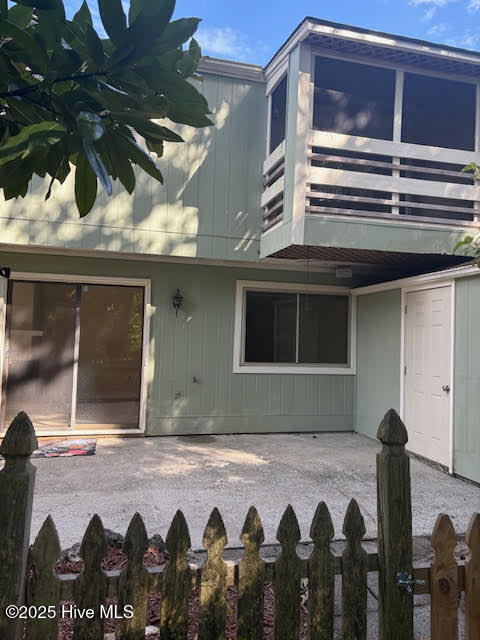 Property at 32 Quarterdeck Townes