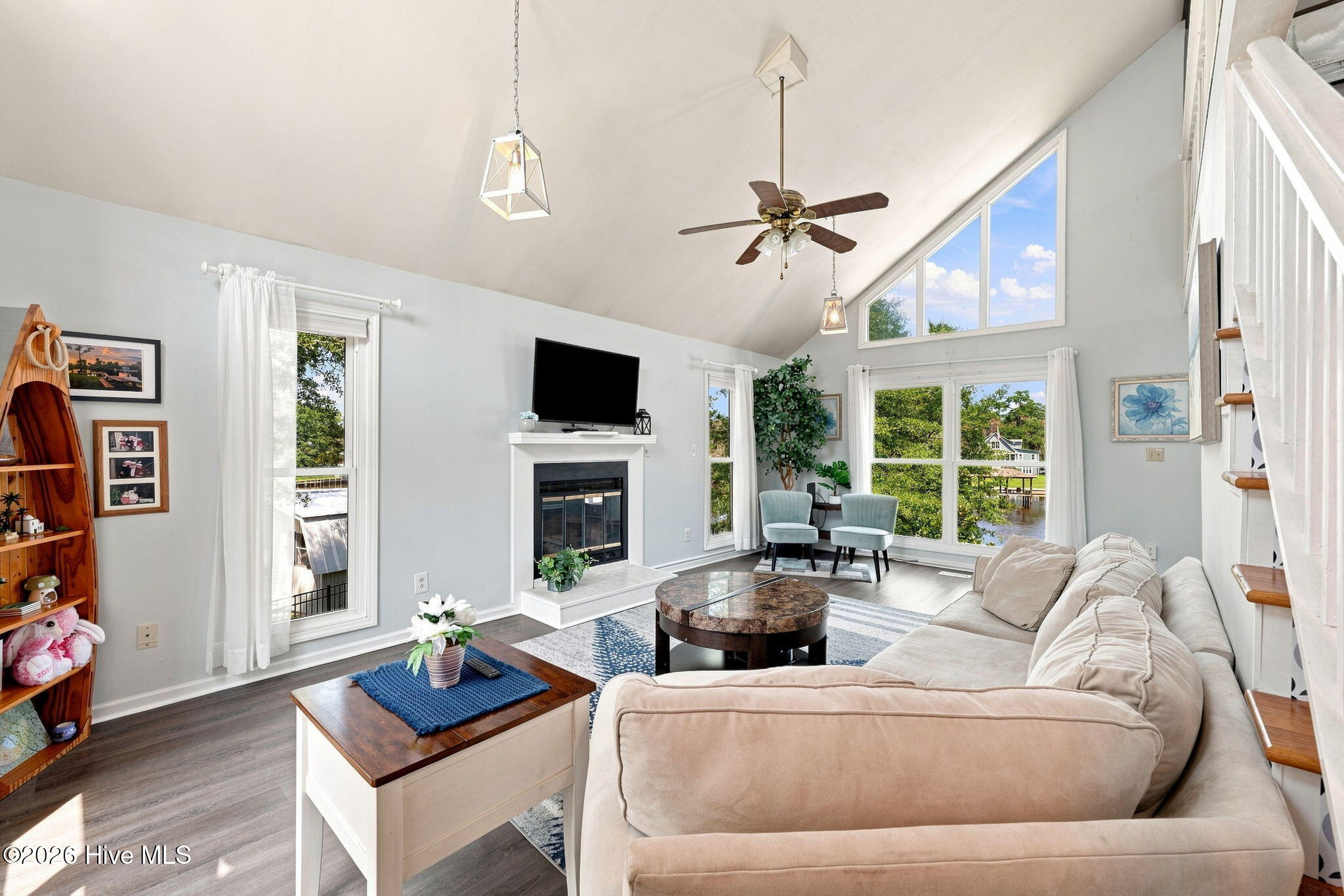 624 Lilliput Drive,New Bern