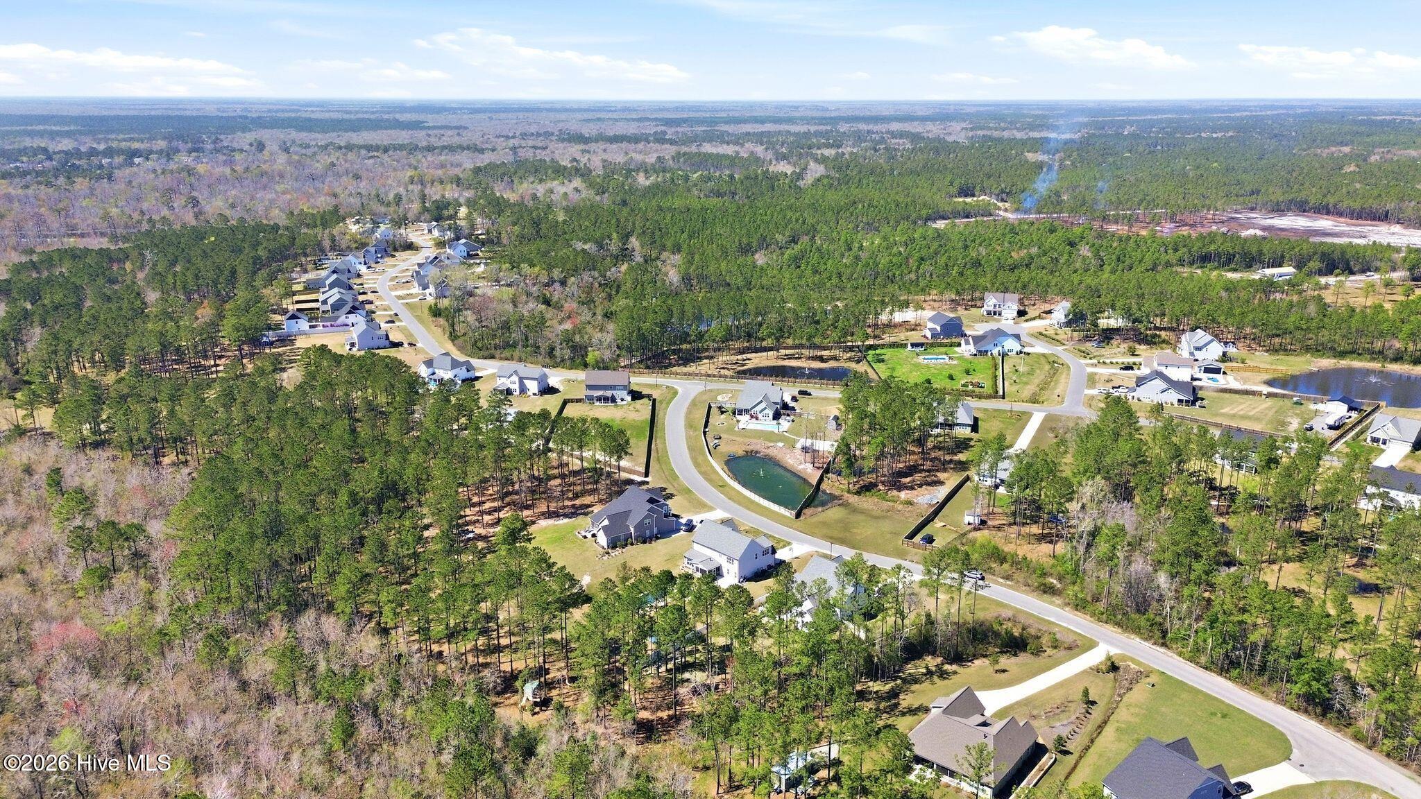 100562109 | Photo 114