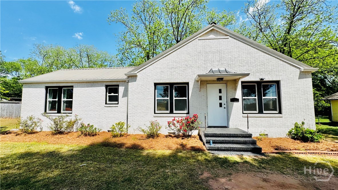 Property at 397 Shankle