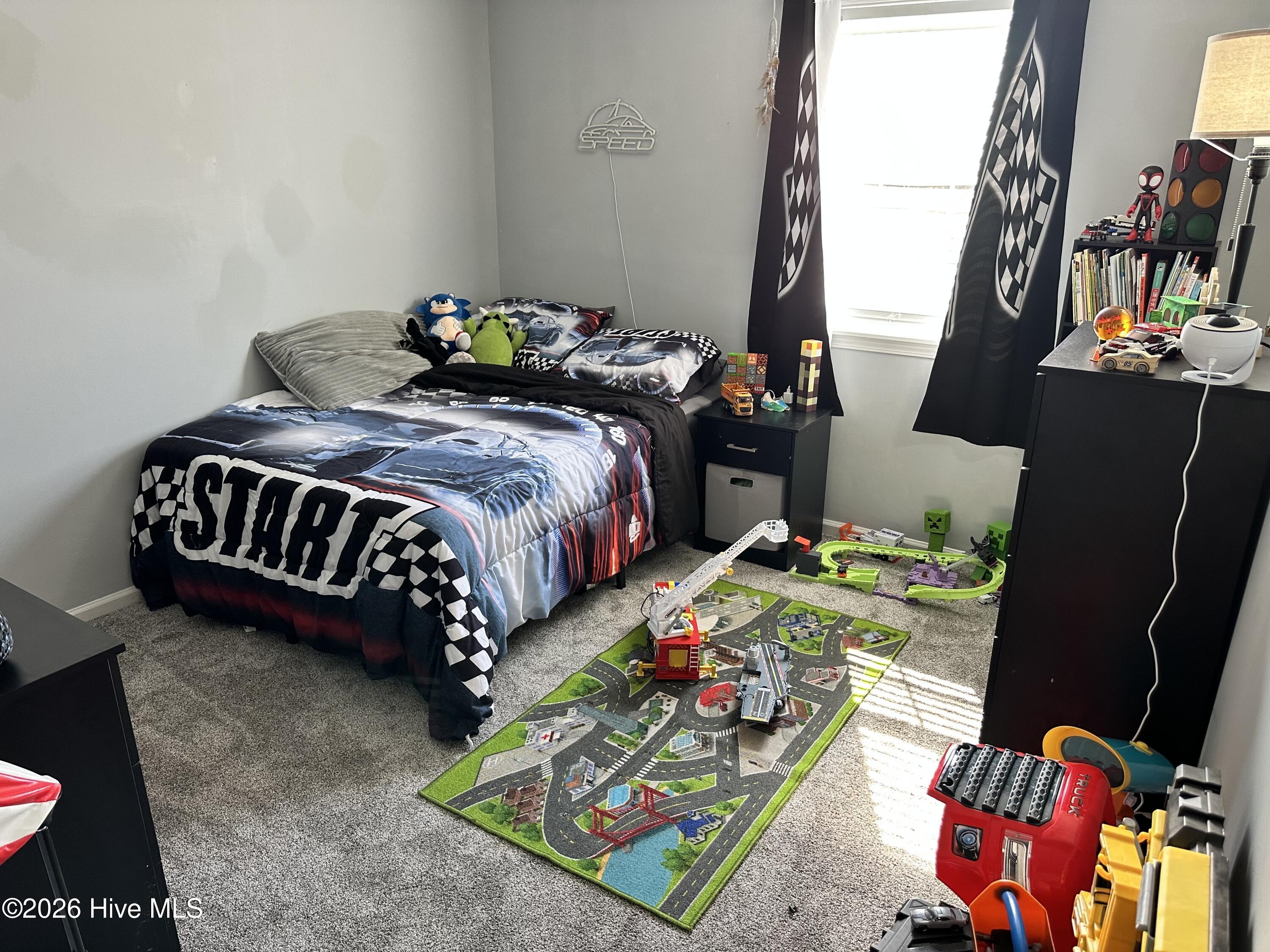 100558377 | Photo 20