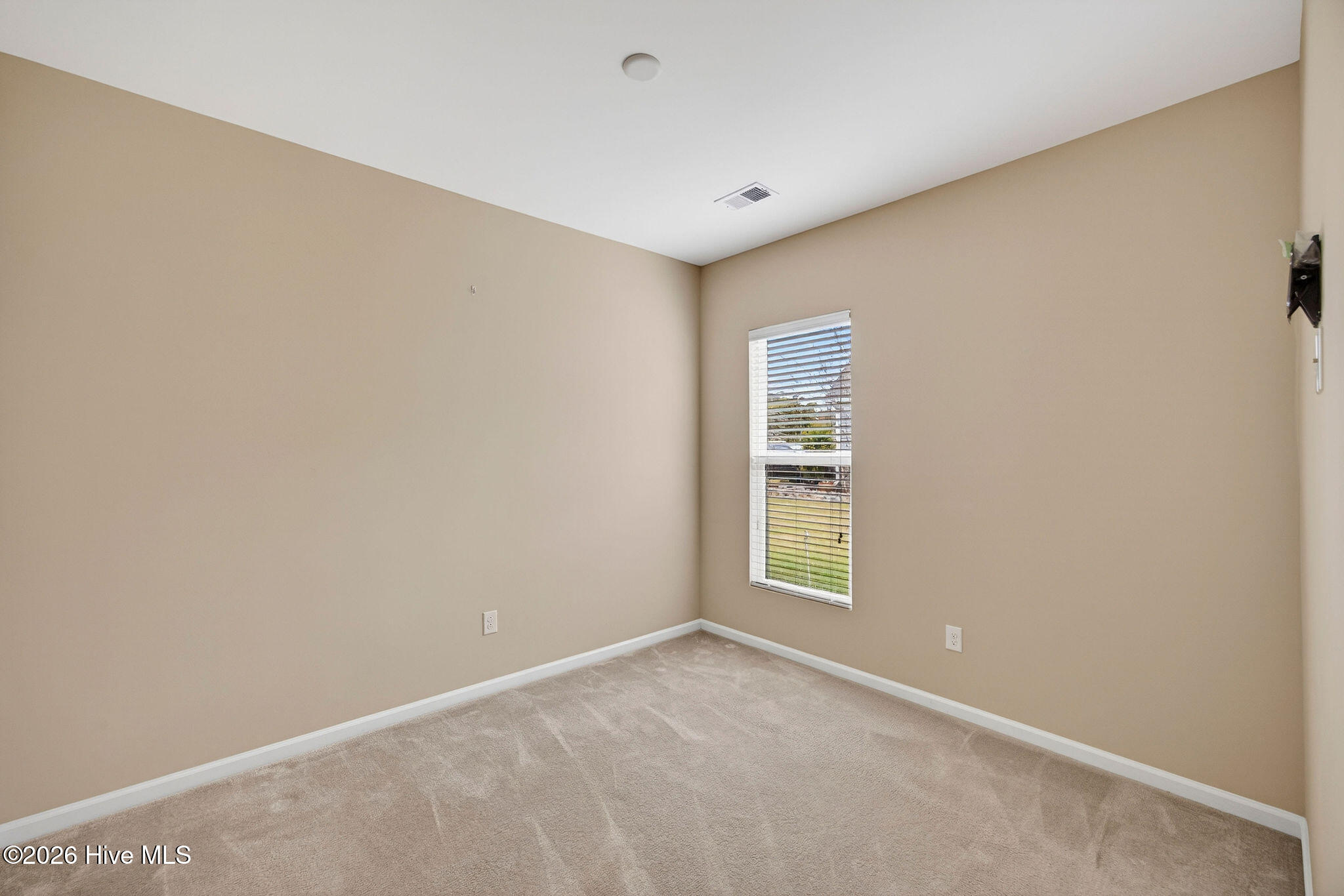 100563500 | Photo 23