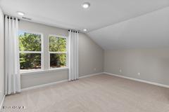 100569635 | Photo 24