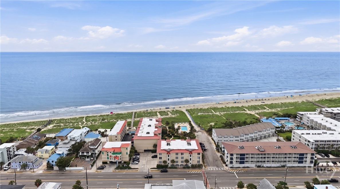 214 Butler Avenue, #306, Tybee Island, GA 31328 Listing Photo  45