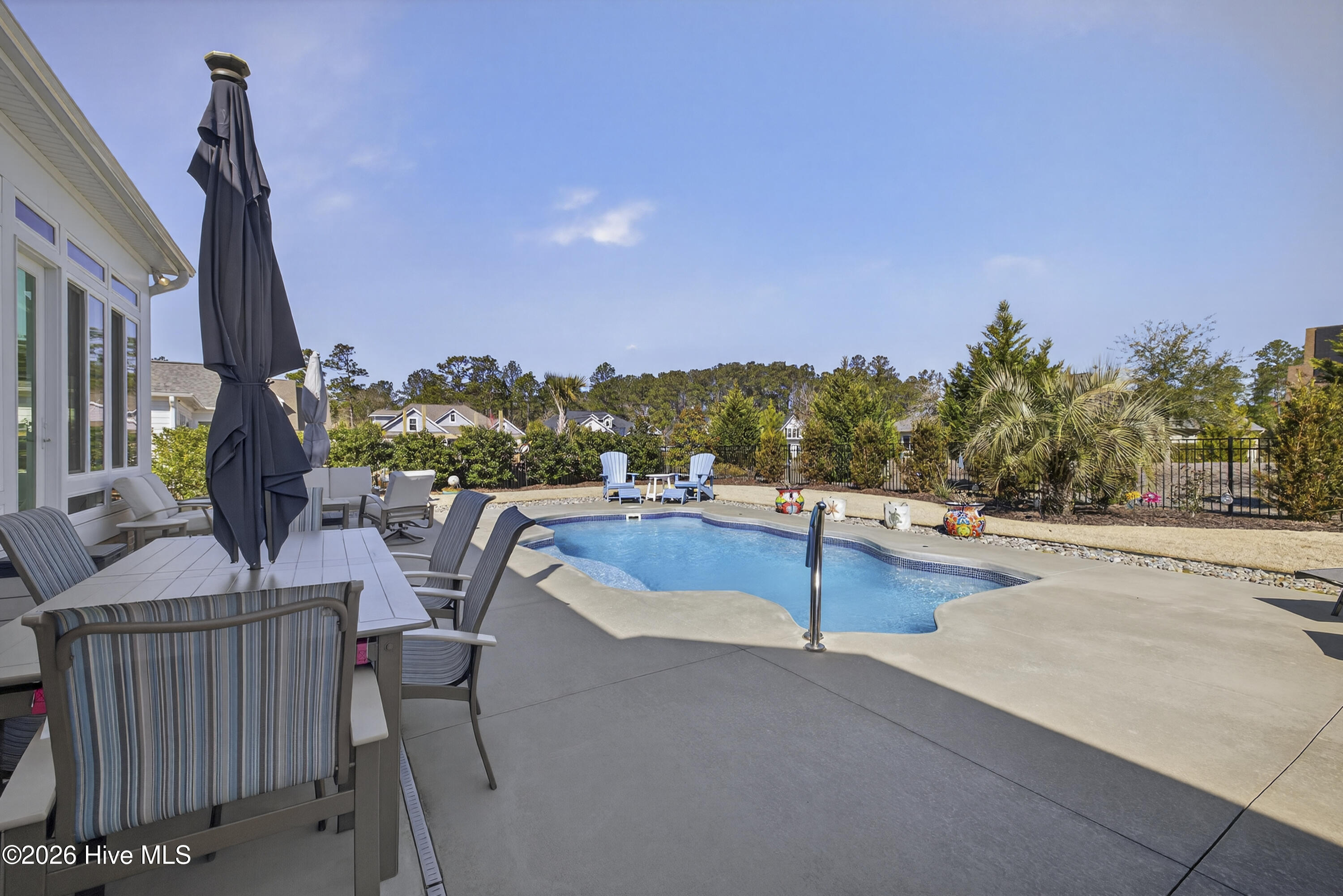 100556543 | Photo 46