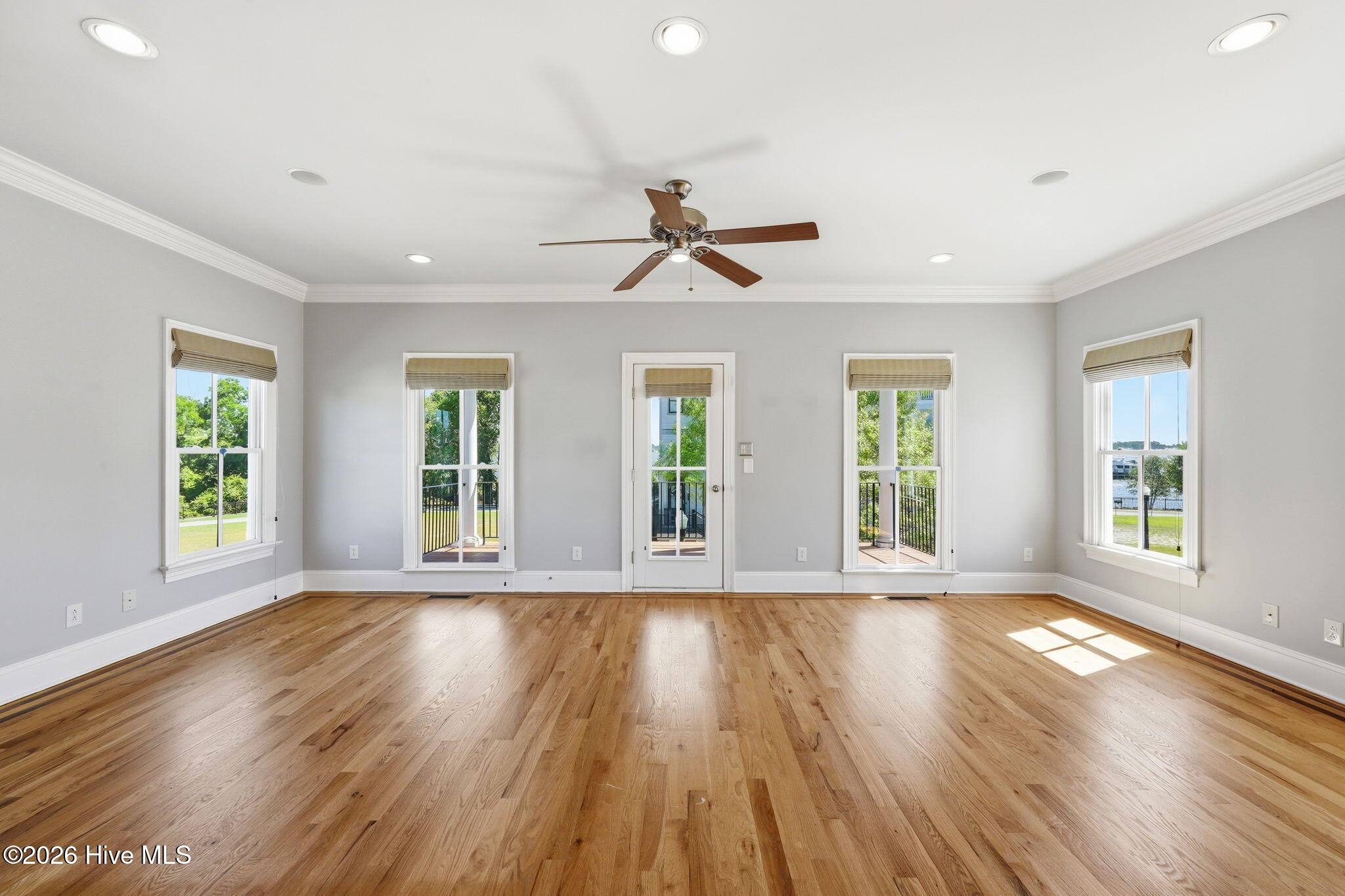807 E Front Street,New Bern