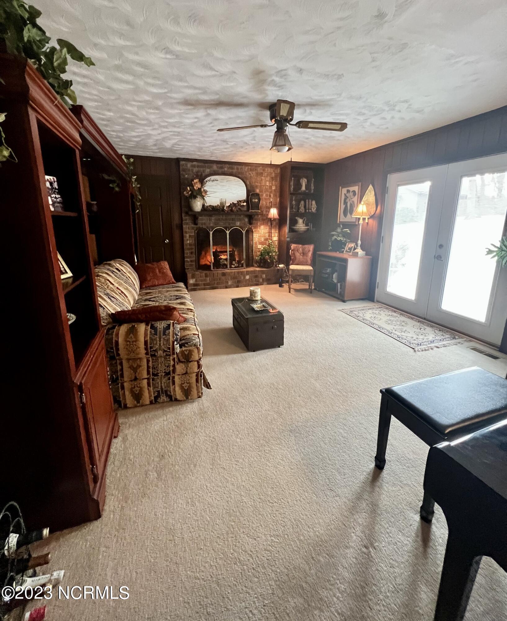 389 Northwoods Country Road