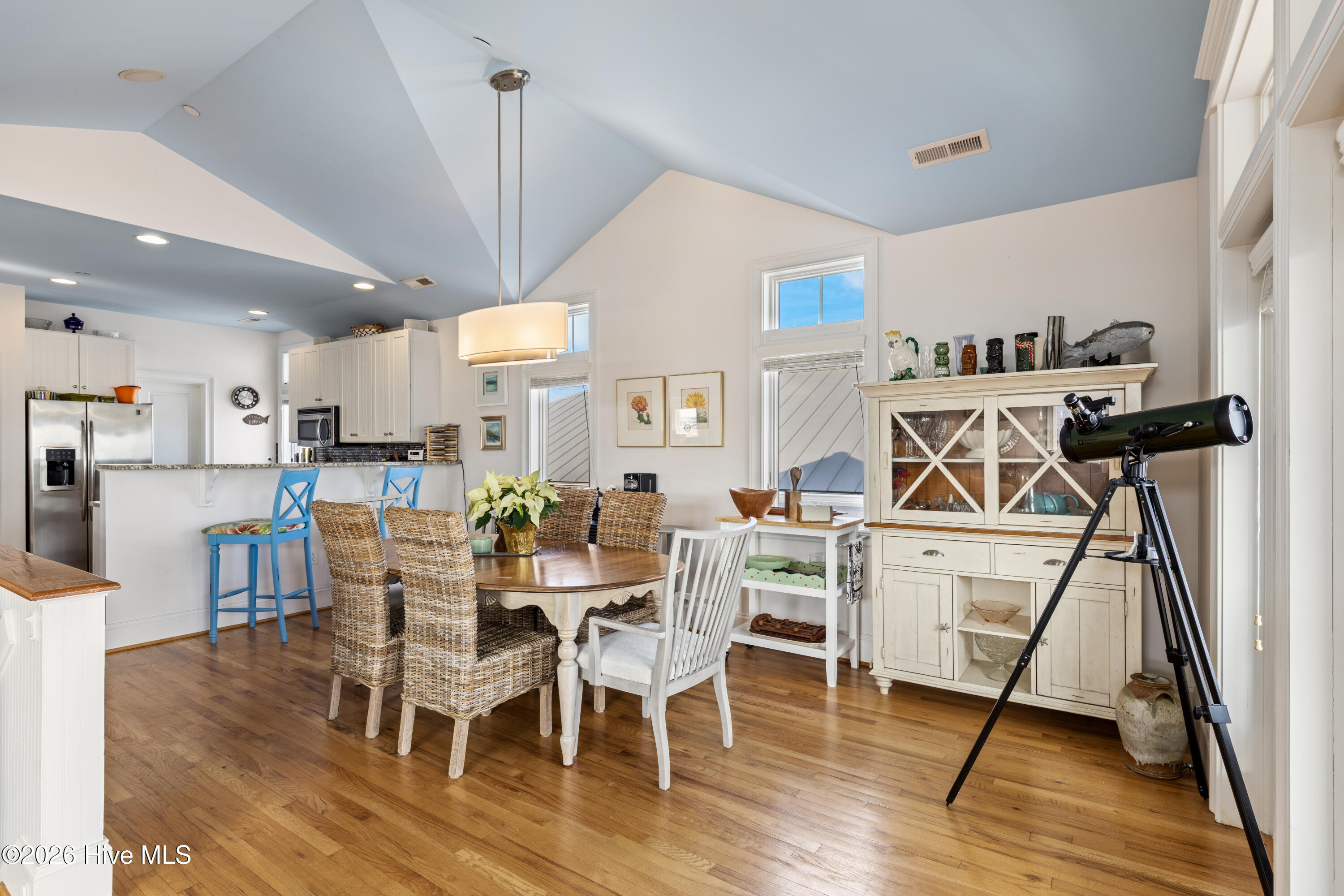 402 Carolina Beach Avenue S UNIT 4, Carolina Beach, NC, 28428