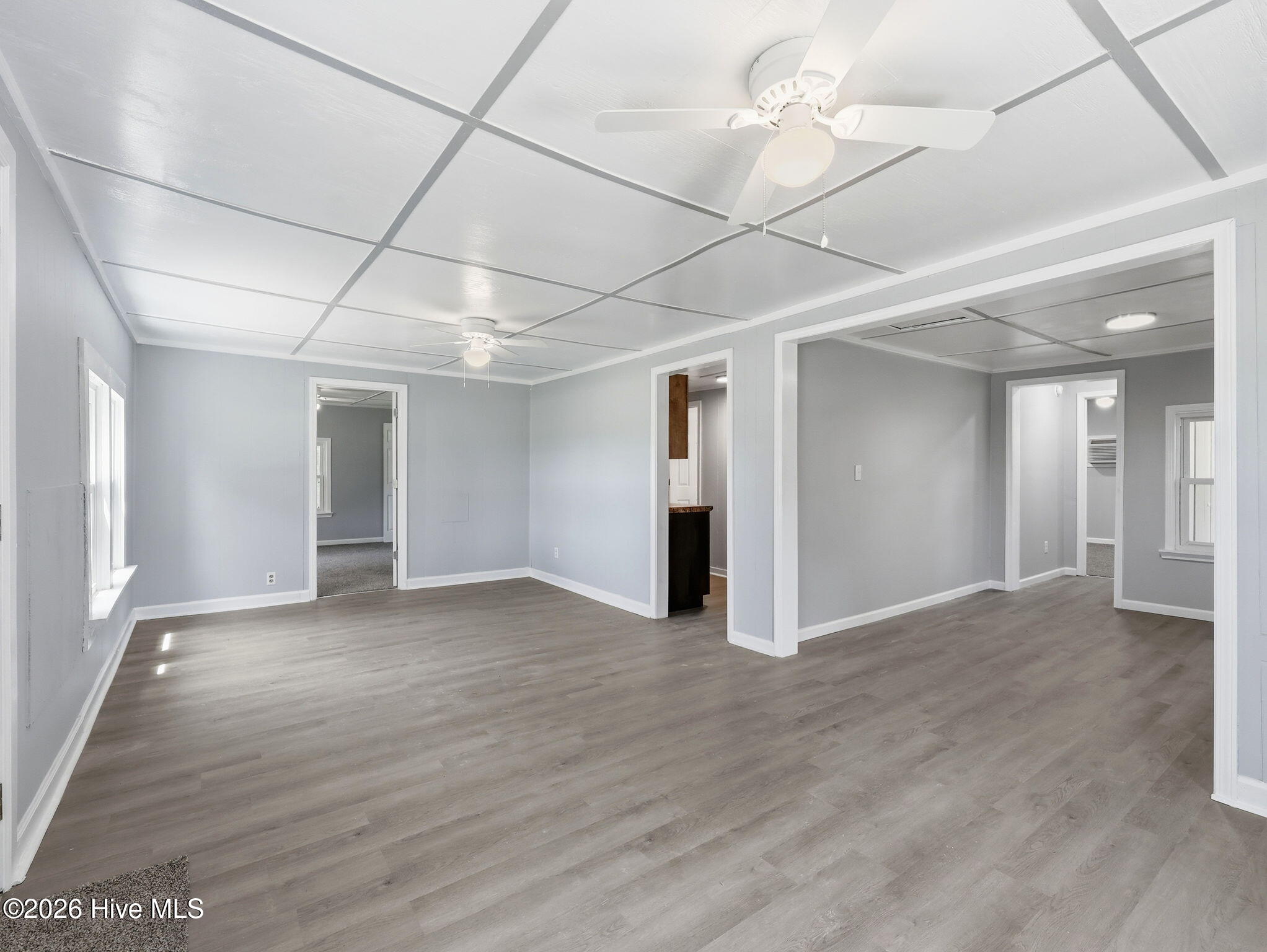 2534 White Oak River Road,Maysville