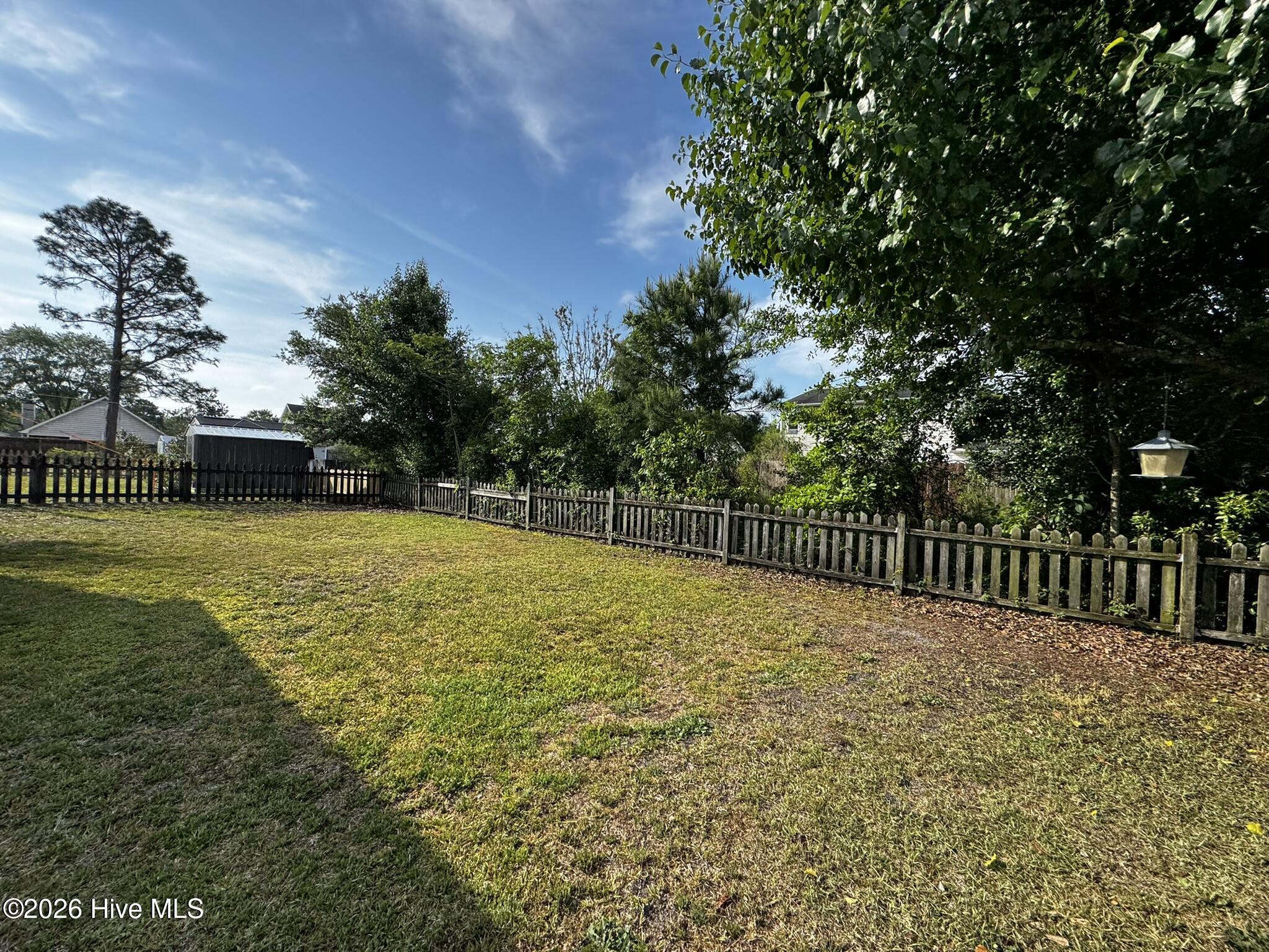 100550943 | Photo 19