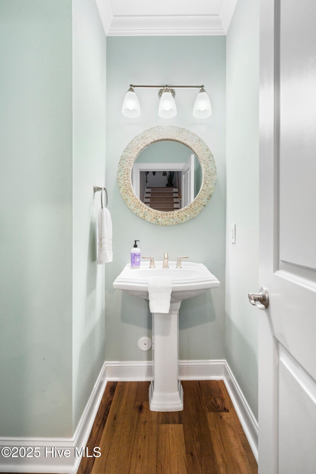 100538062 | Photo 11