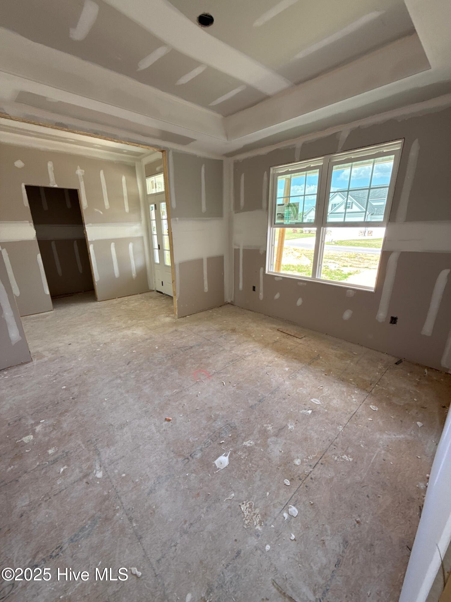 20250501_145200_415F30