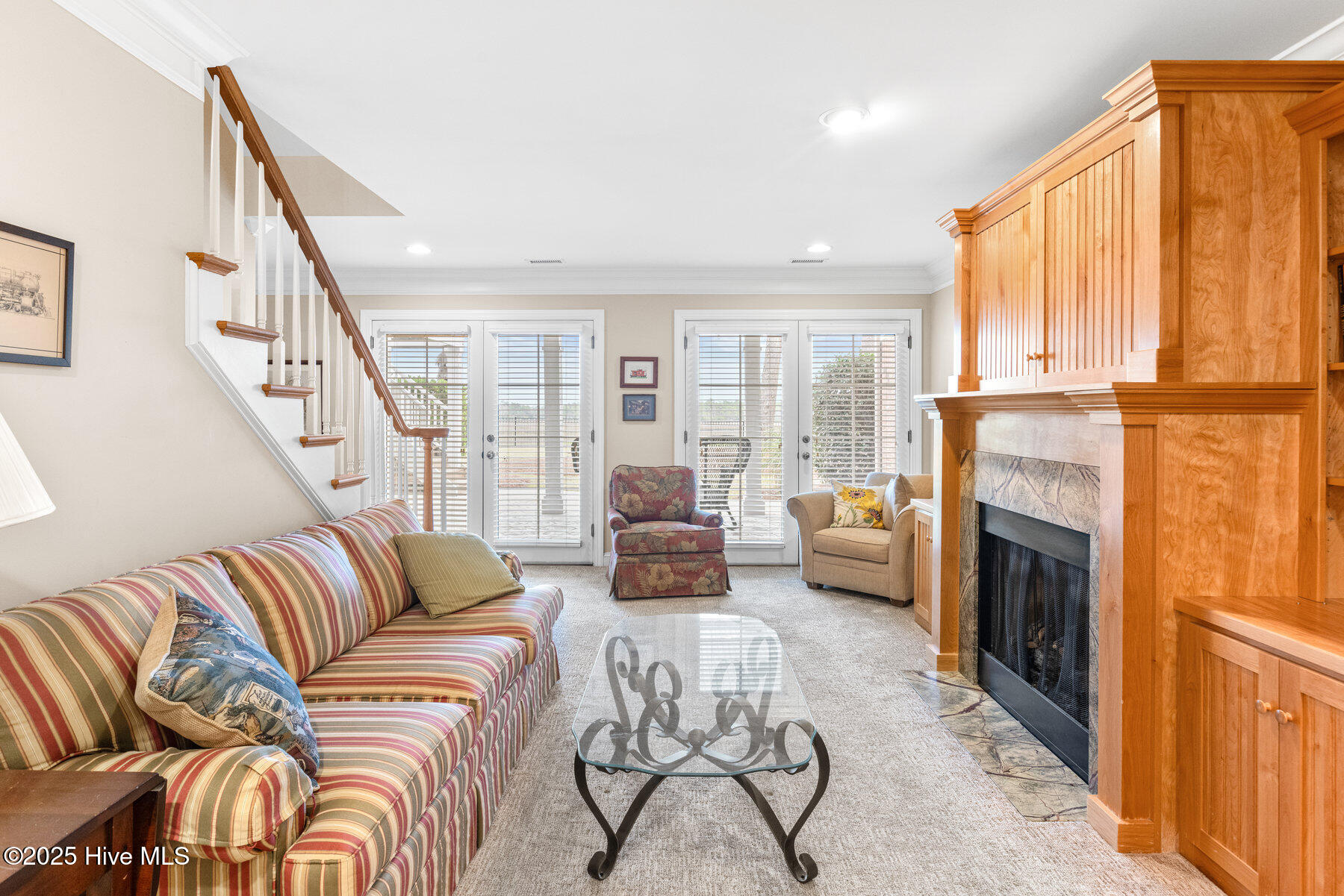 100544952 | Photo 22